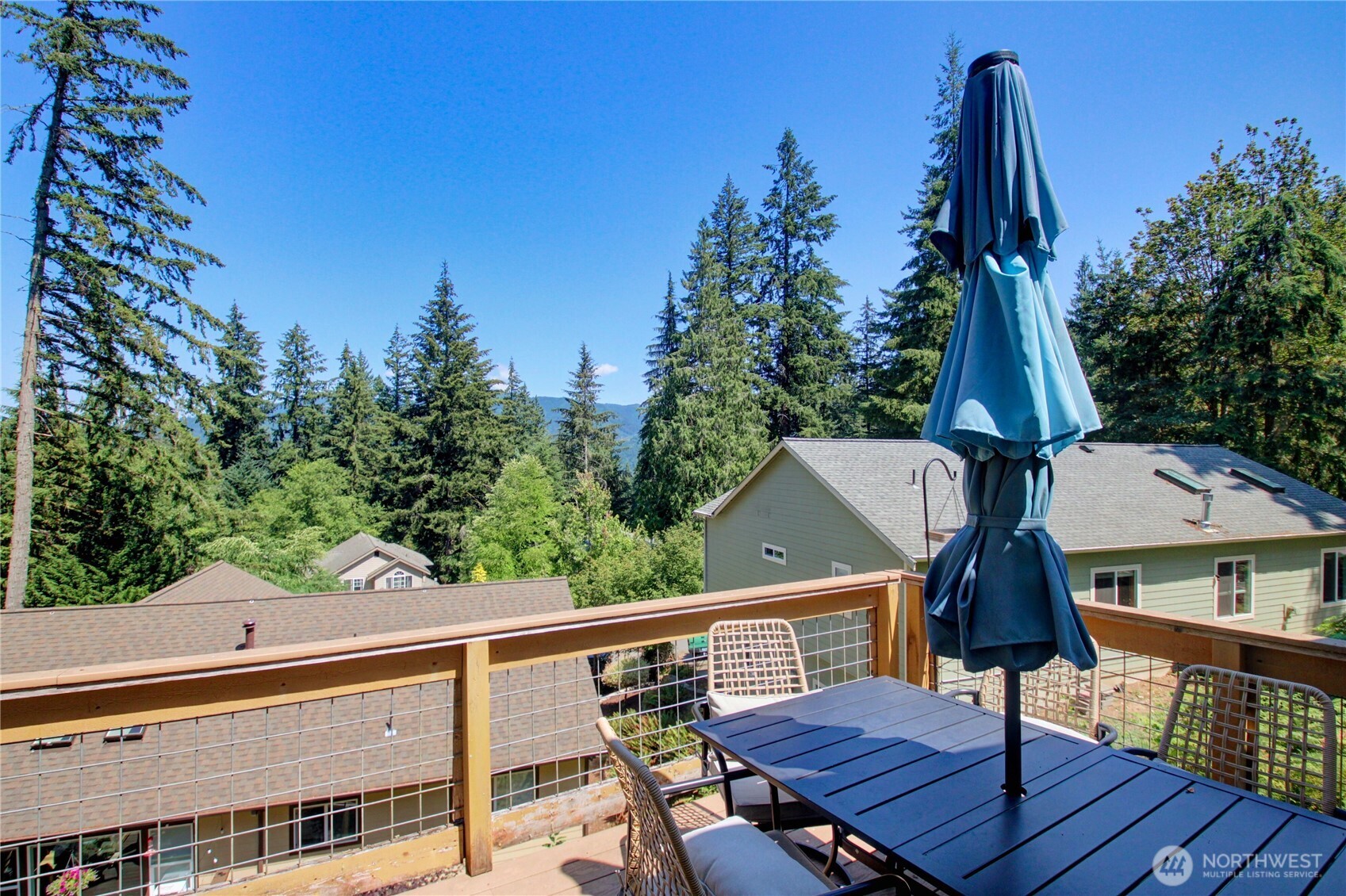 3 Sweetclover Circle Property Photo 18