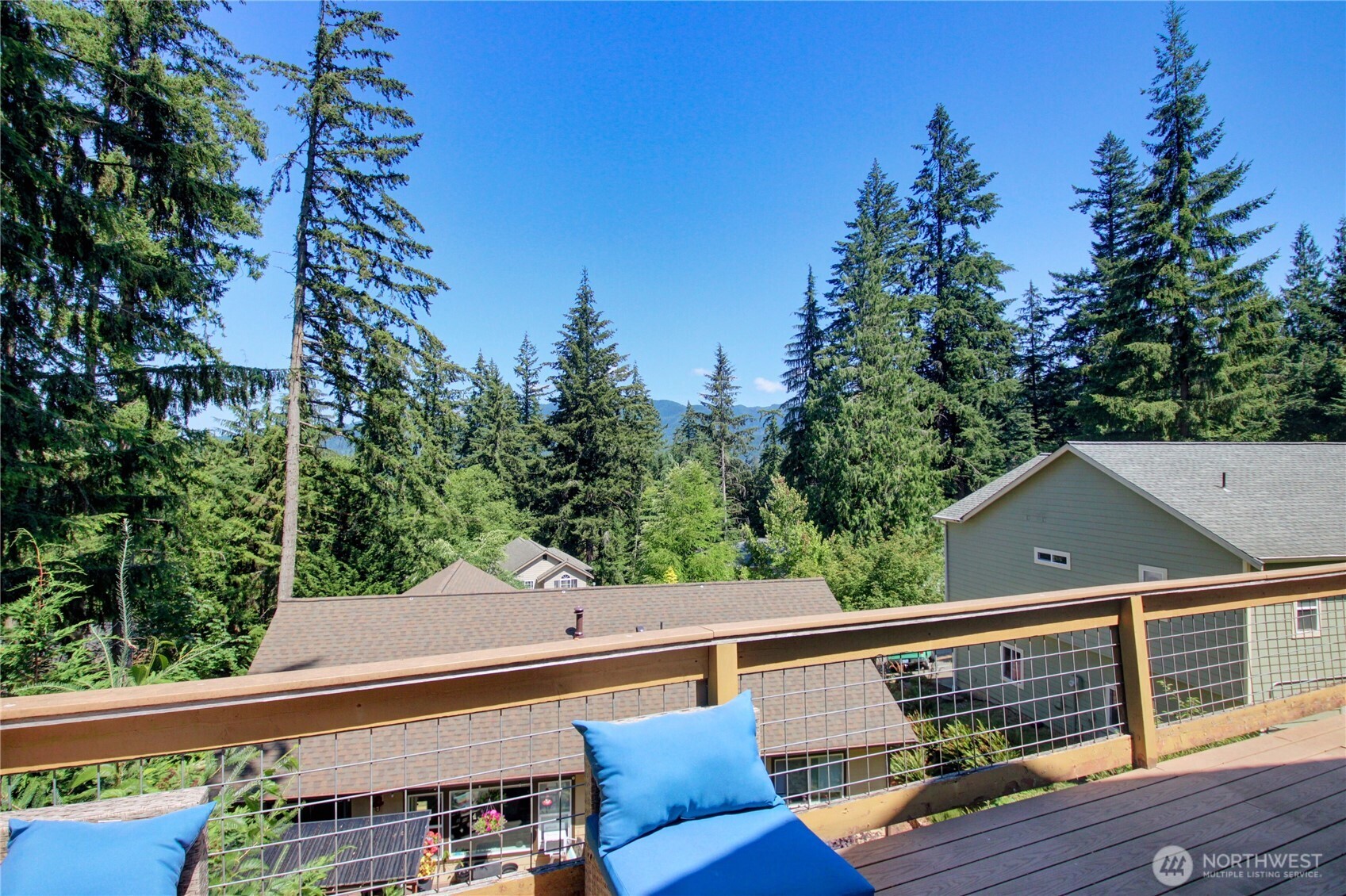 3 Sweetclover Circle Property Photo 19
