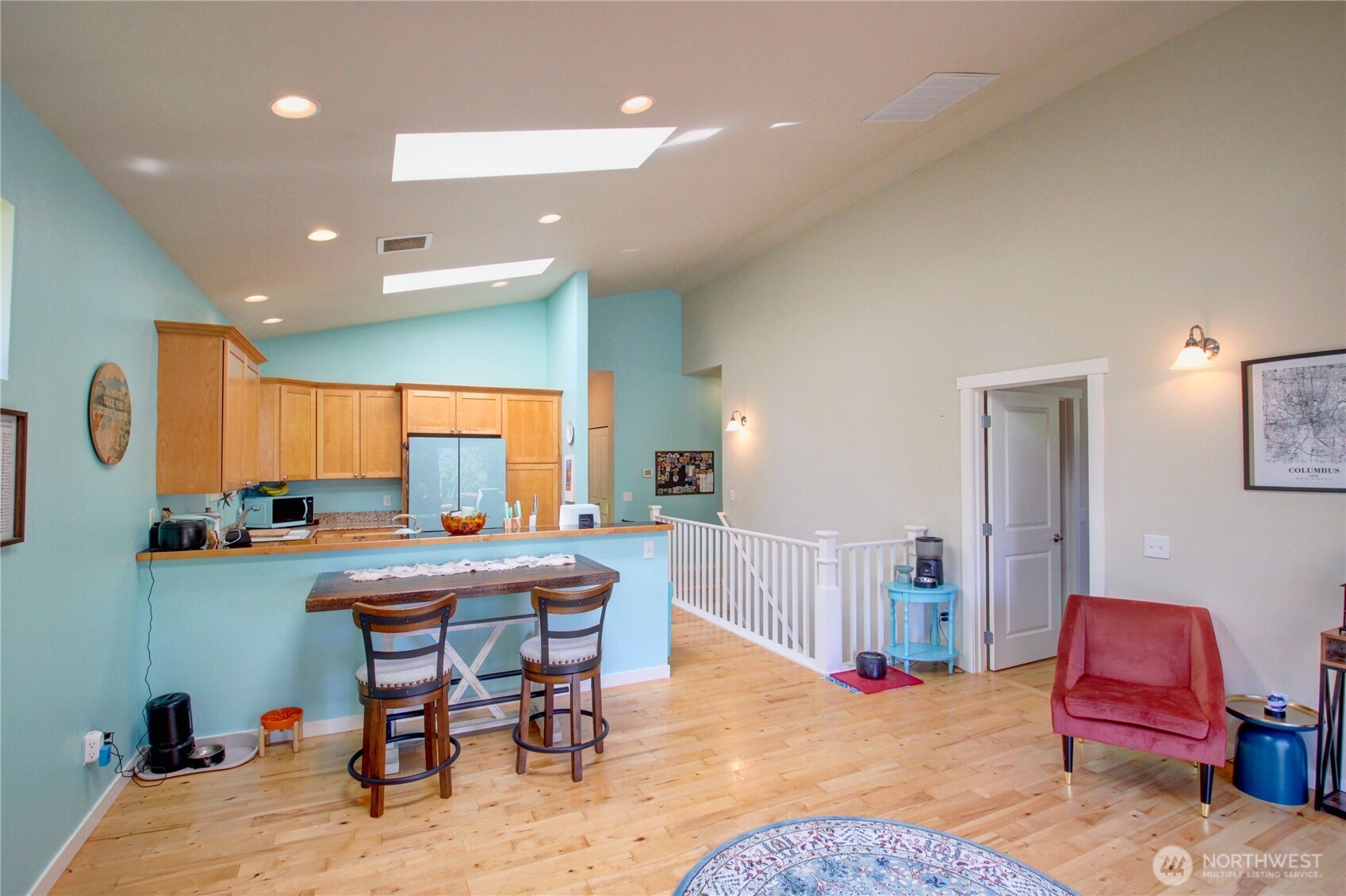 3 Sweetclover Circle Property Photo 20