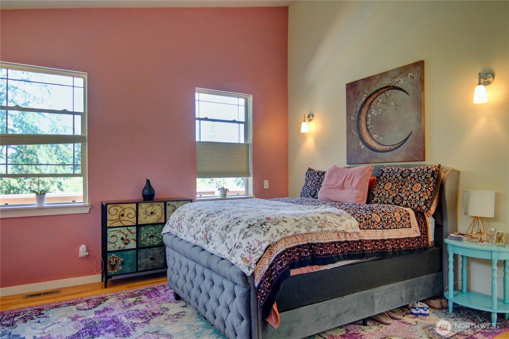 3 Sweetclover Circle Property Photo 21