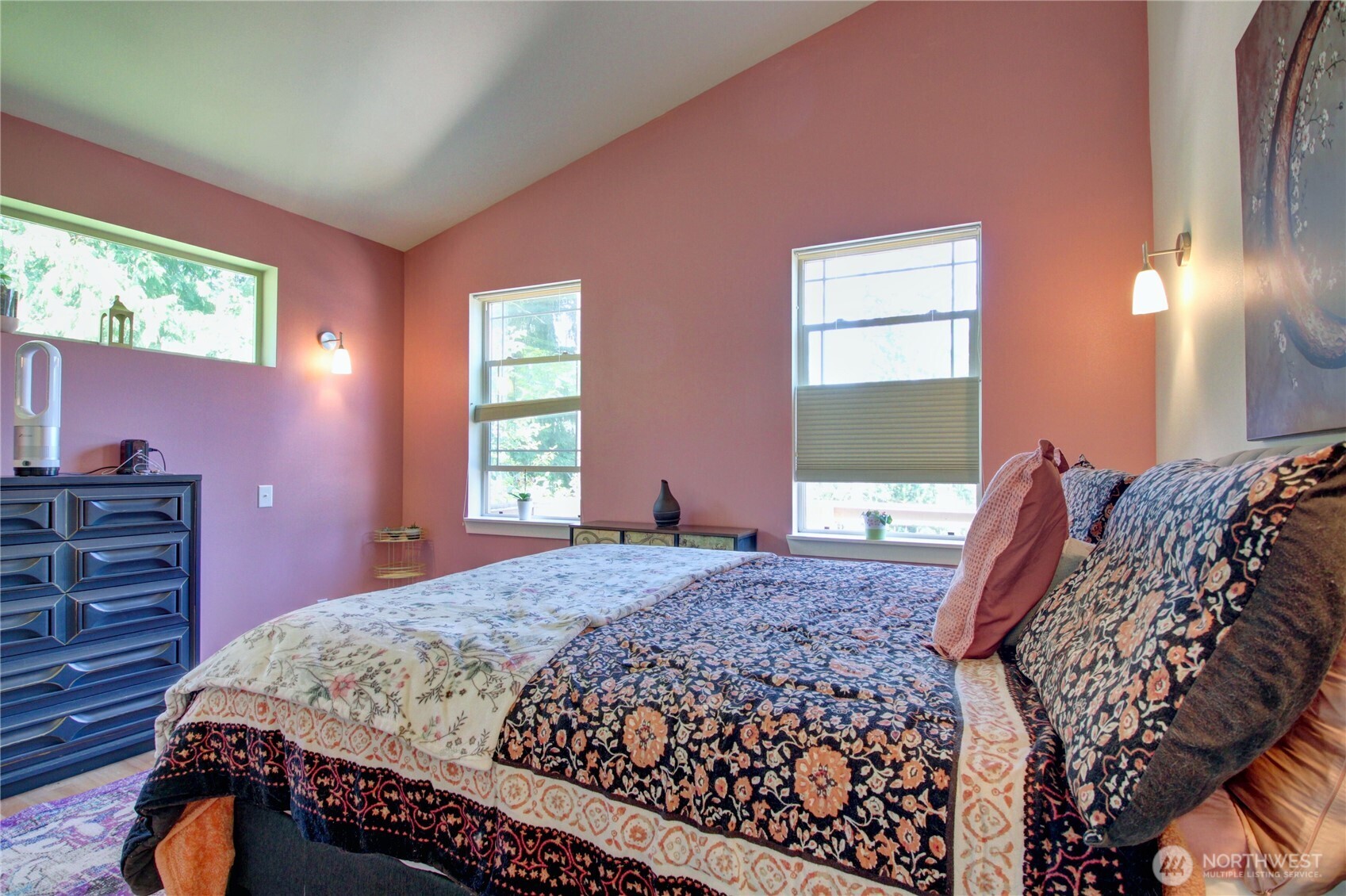 3 Sweetclover Circle Property Photo 22