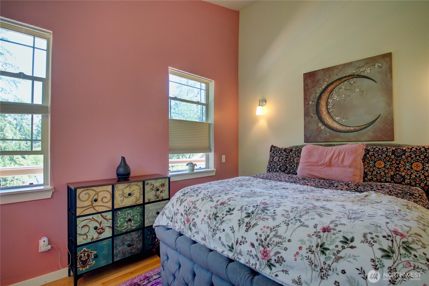 3 Sweetclover Circle Property Photo 23
