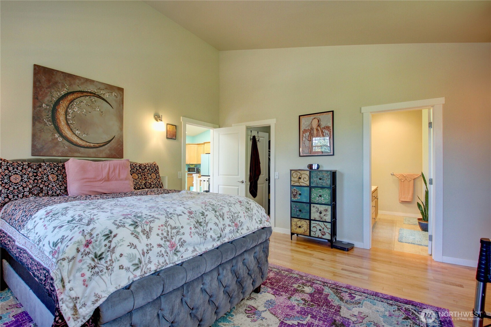3 Sweetclover Circle Property Photo 24