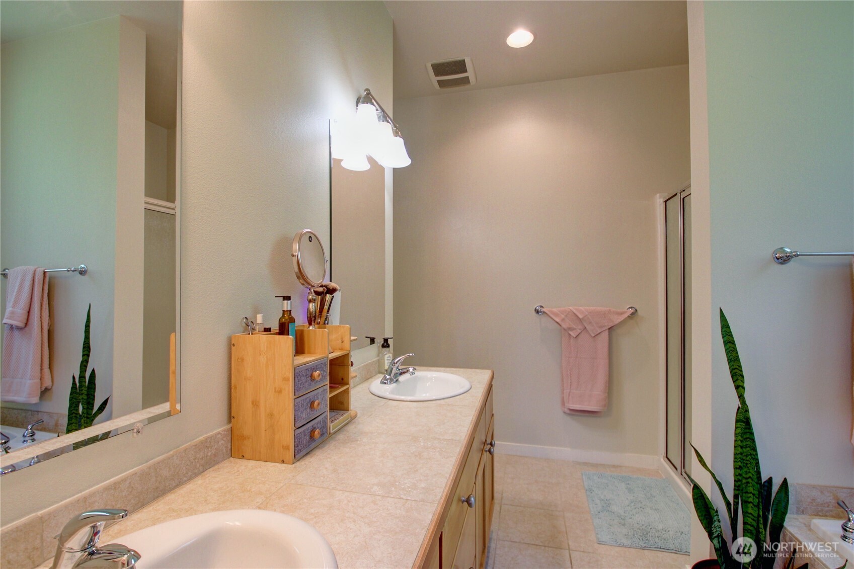 3 Sweetclover Circle Property Photo 25