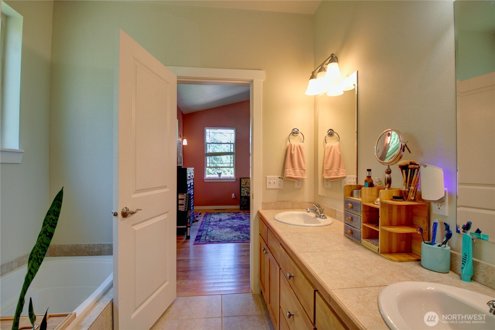 3 Sweetclover Circle Property Photo 26