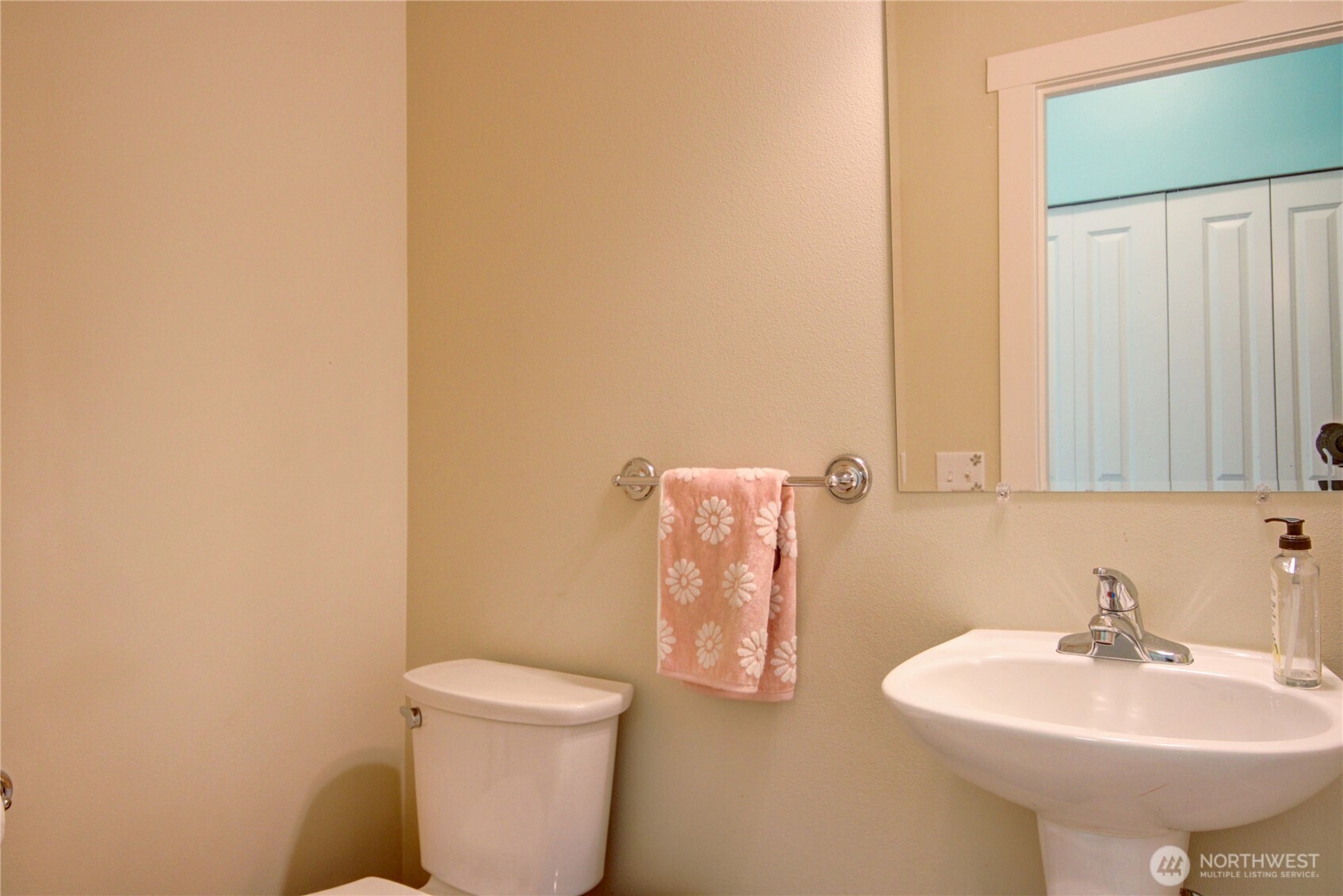 3 Sweetclover Circle Property Photo 27