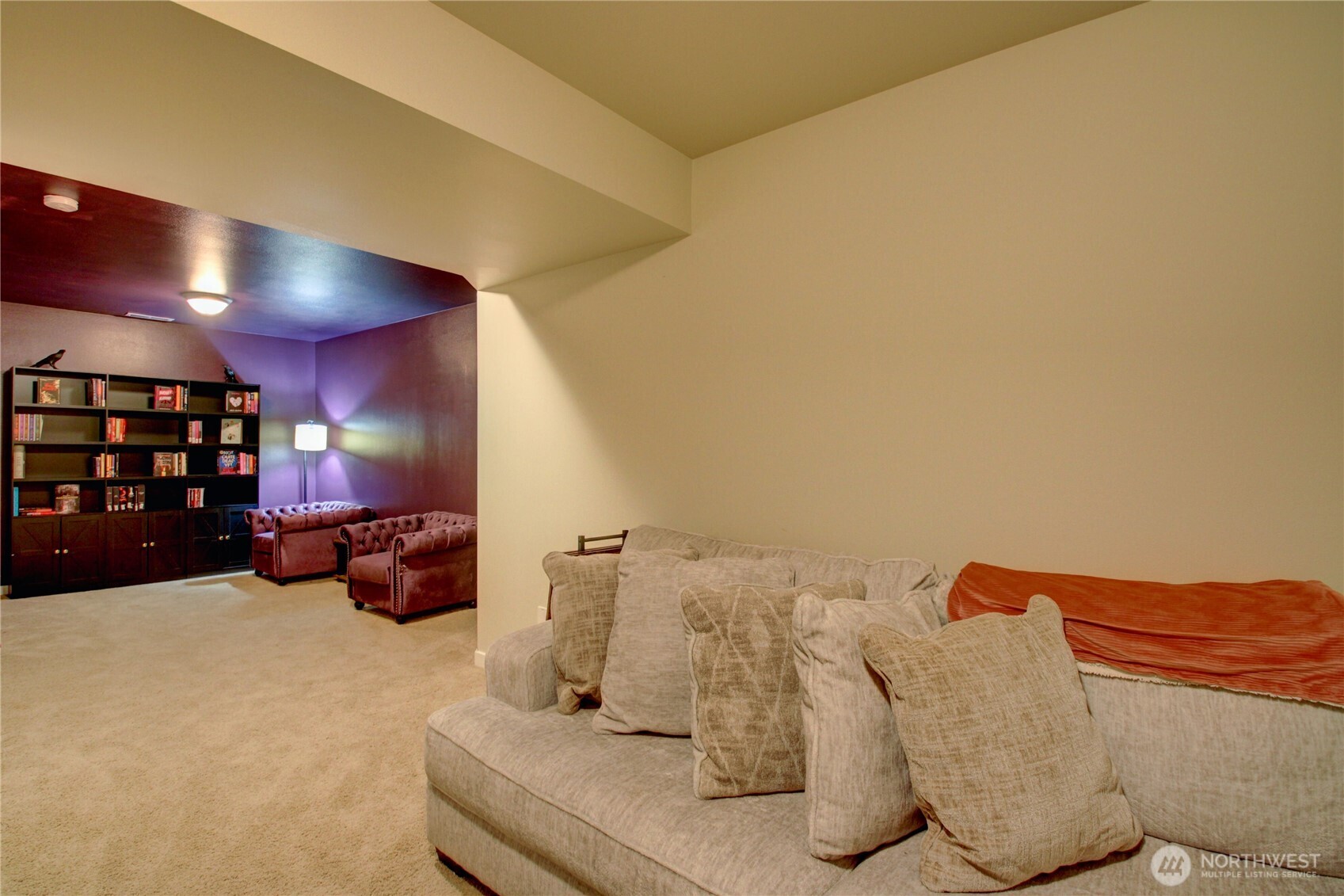 3 Sweetclover Circle Property Photo 29