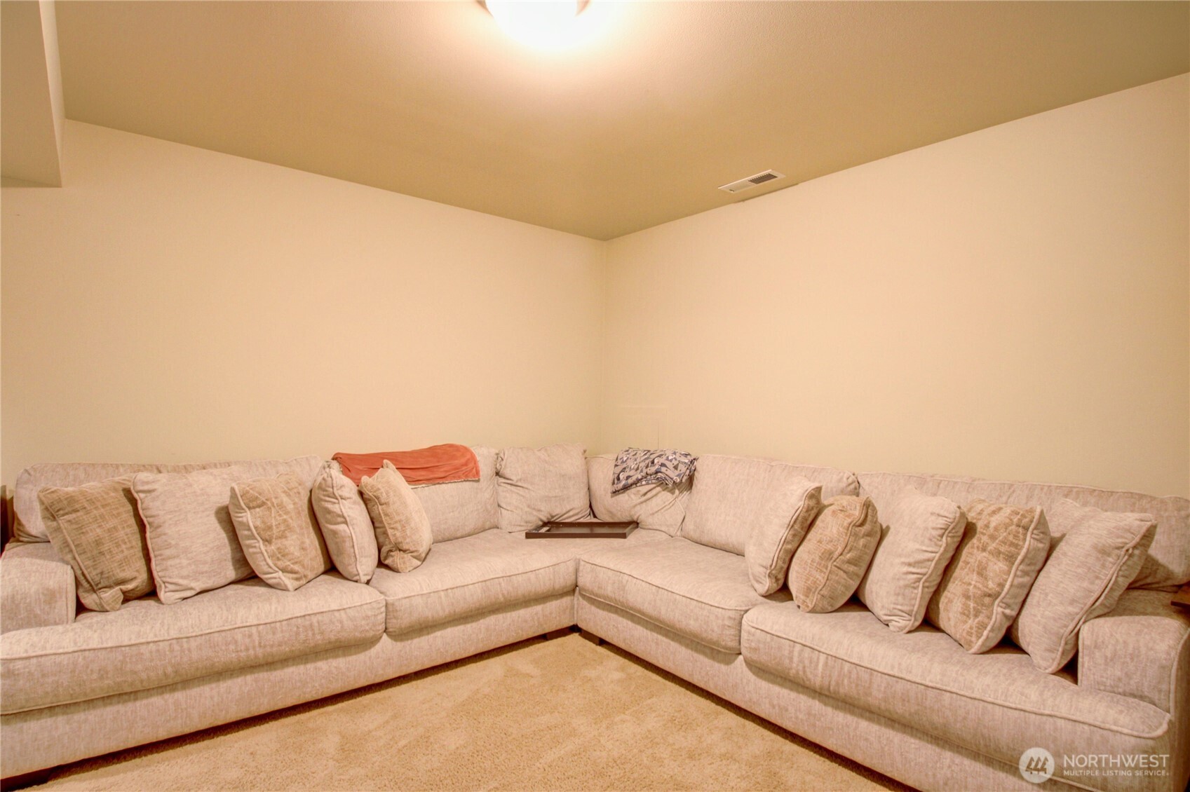 3 Sweetclover Circle Property Photo 30
