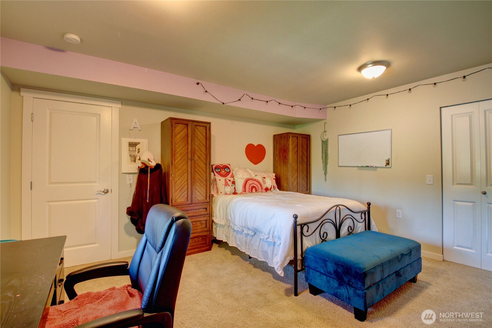 3 Sweetclover Circle Property Photo 31