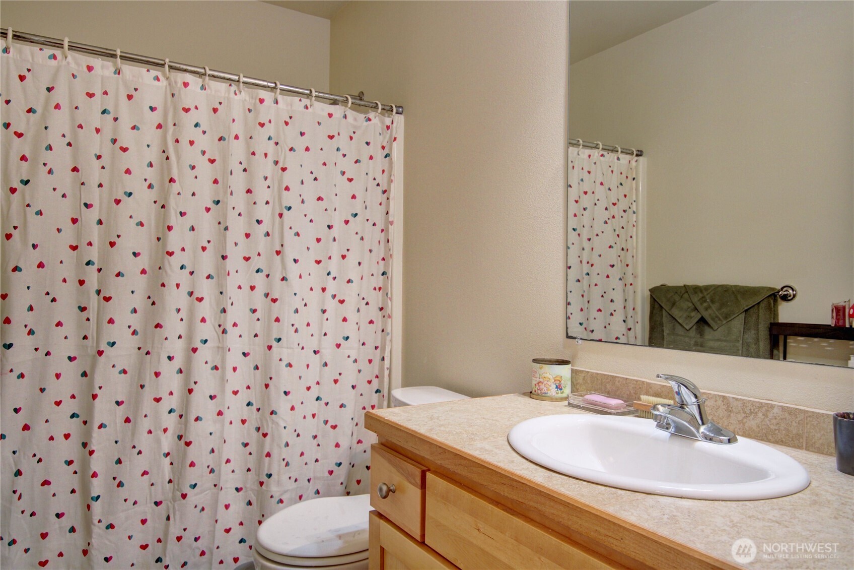 3 Sweetclover Circle Property Photo 32