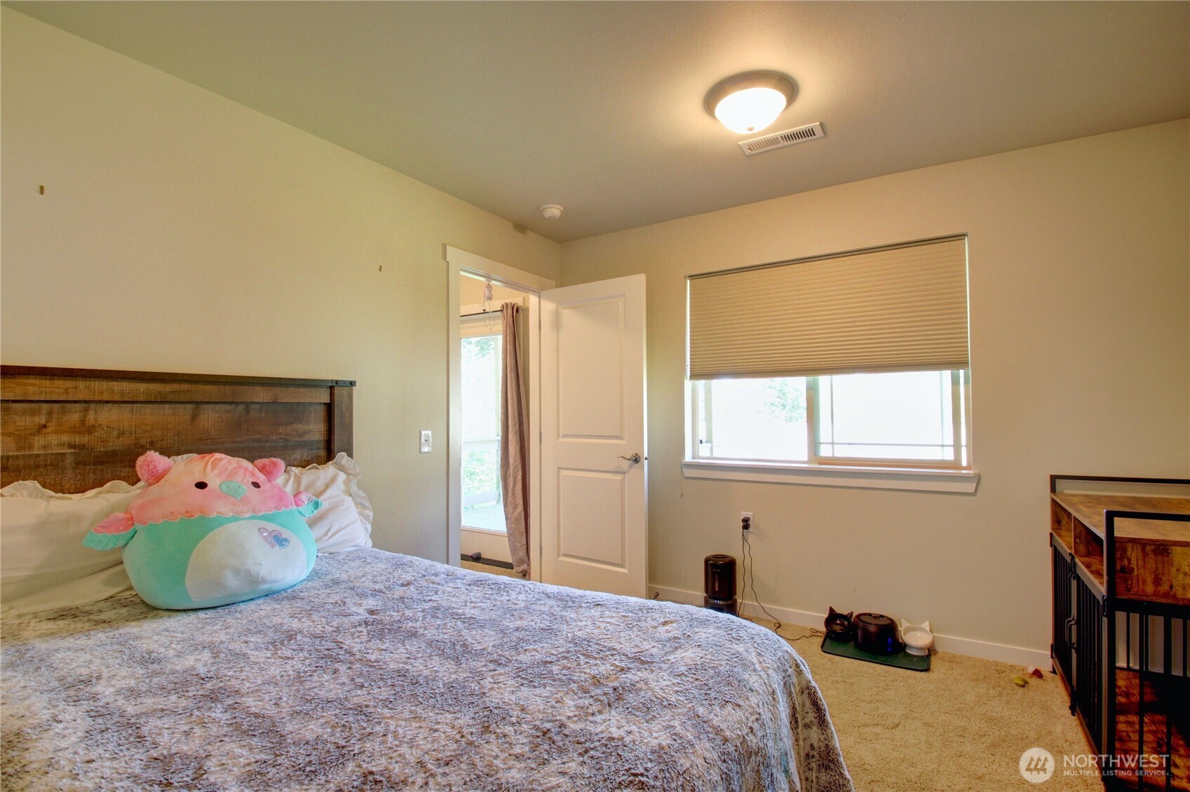 3 Sweetclover Circle Property Photo 33
