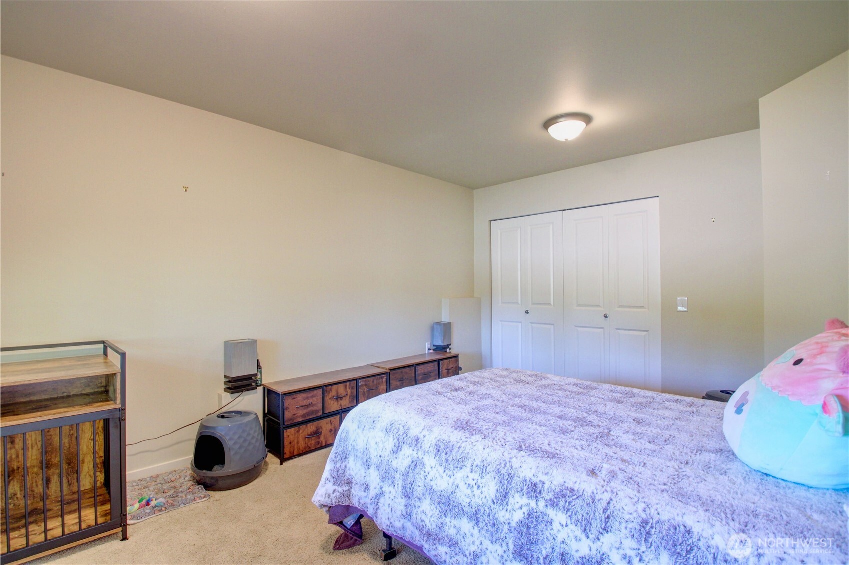 3 Sweetclover Circle Property Photo 34