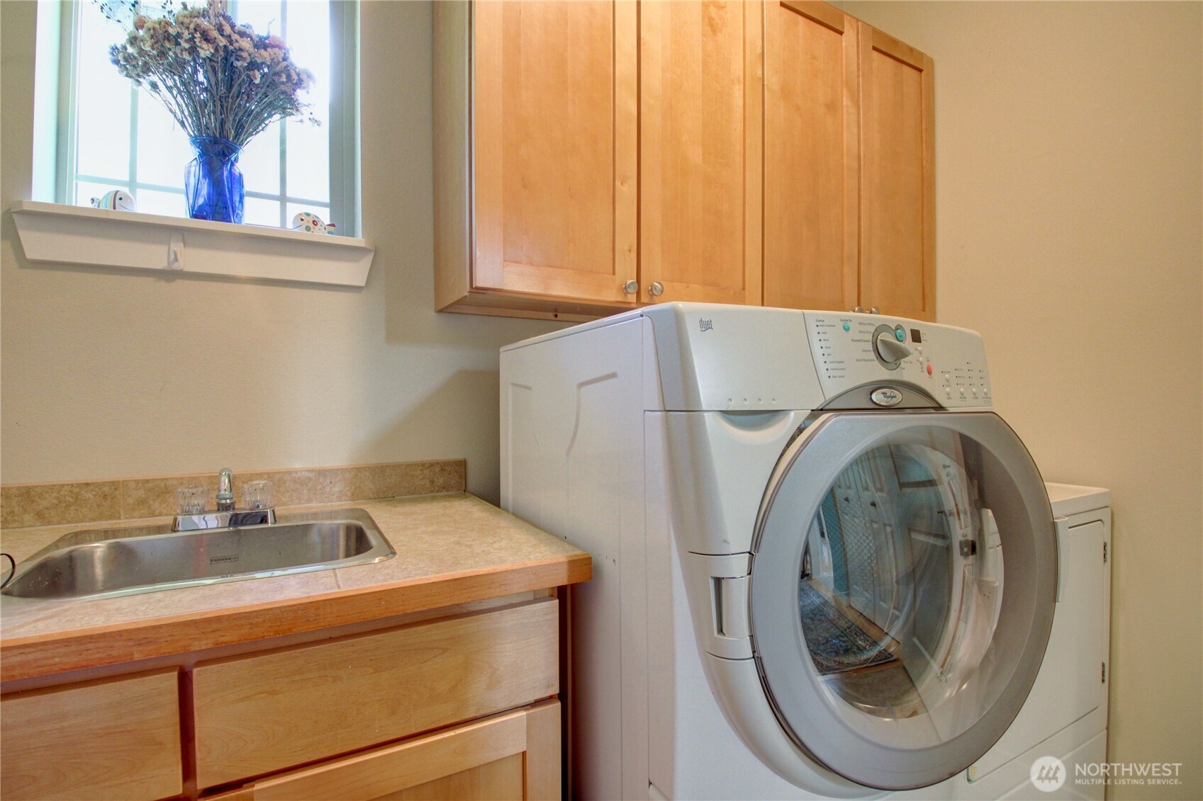3 Sweetclover Circle Property Photo 35