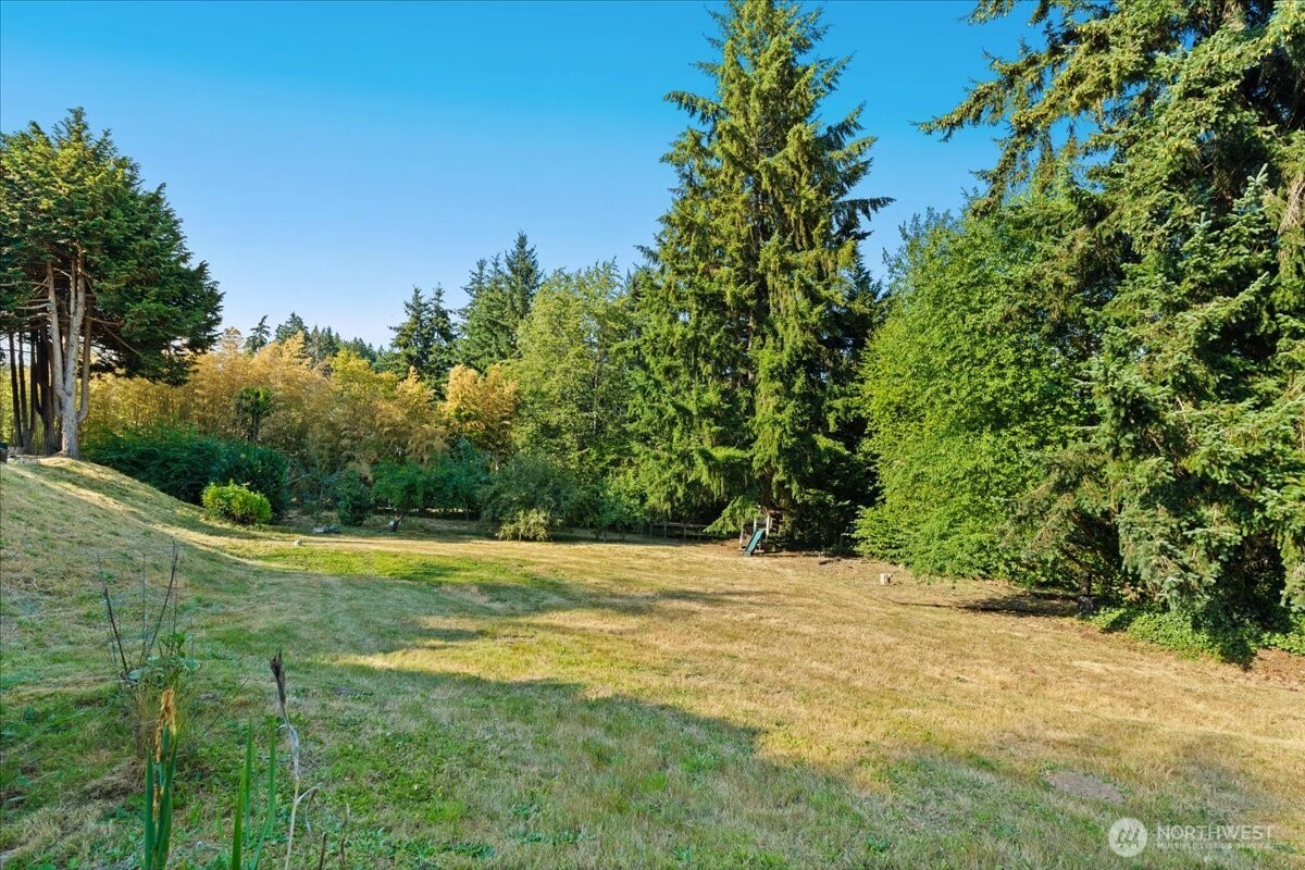 4804 131st Avenue Court Property Photo 32