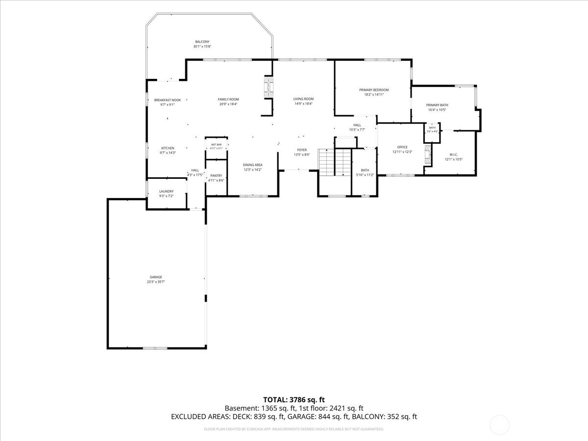4804 131st Avenue Court Property Photo 38