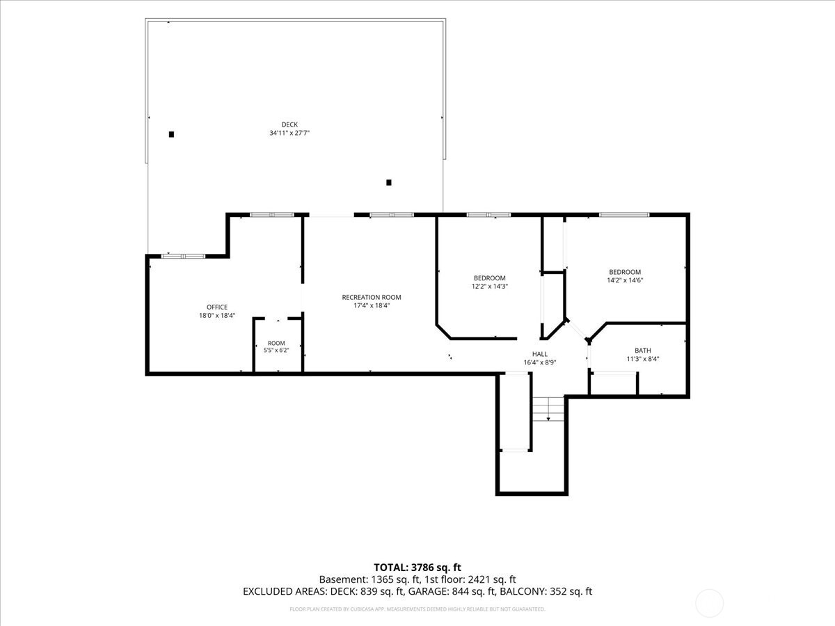 4804 131st Avenue Court Property Photo 40