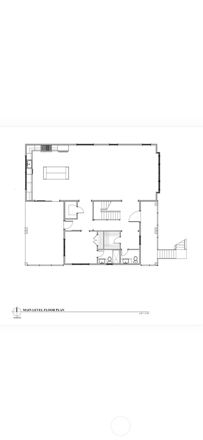 2545 36th Avenue Property Photo 10