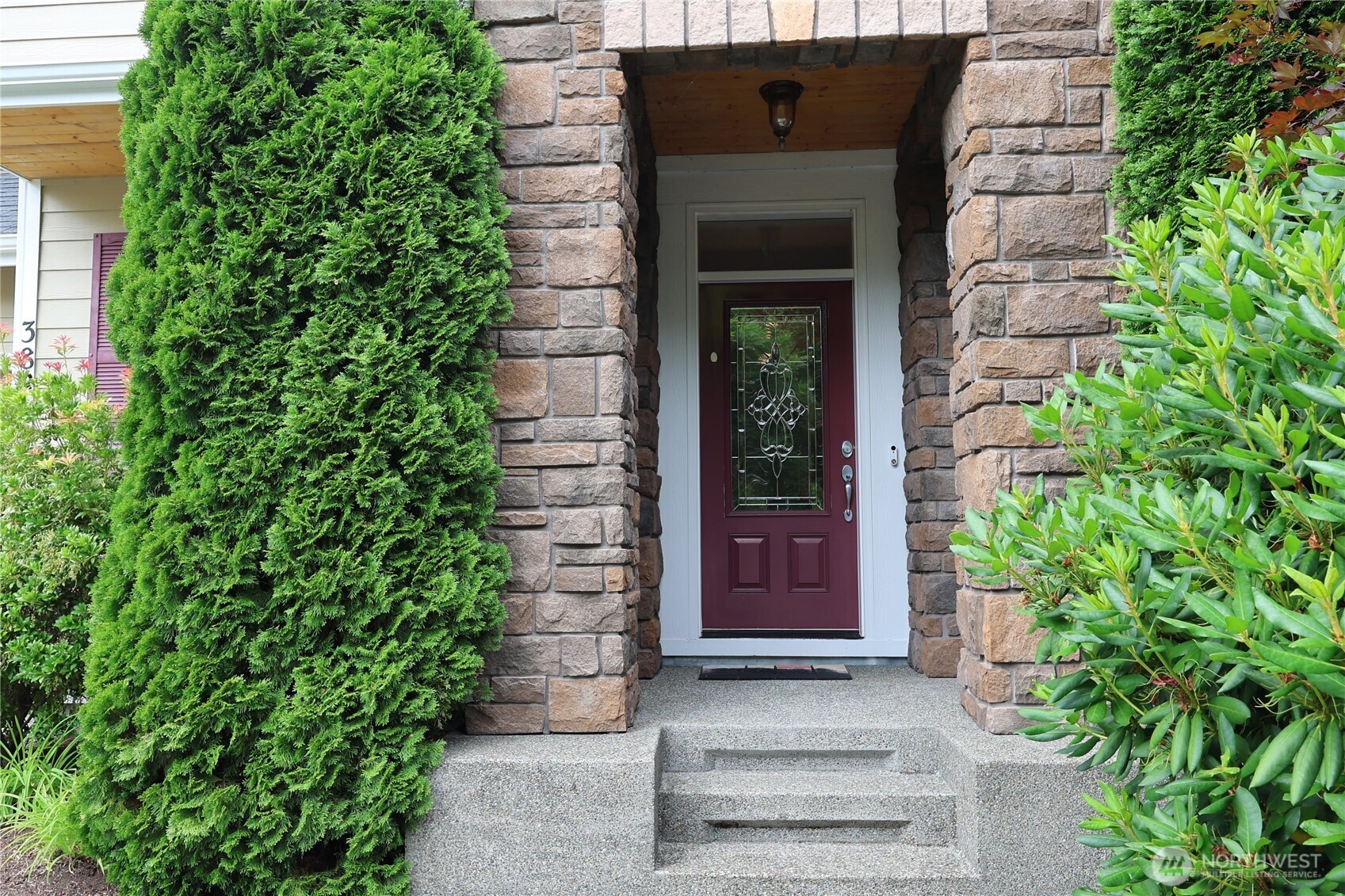 3882 Cameron Drive Property Photo 2