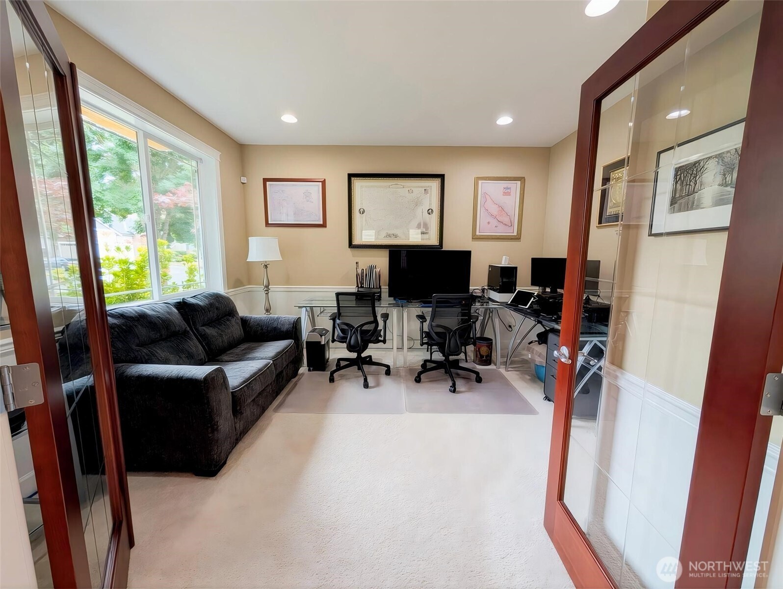 3882 Cameron Drive Property Photo 6
