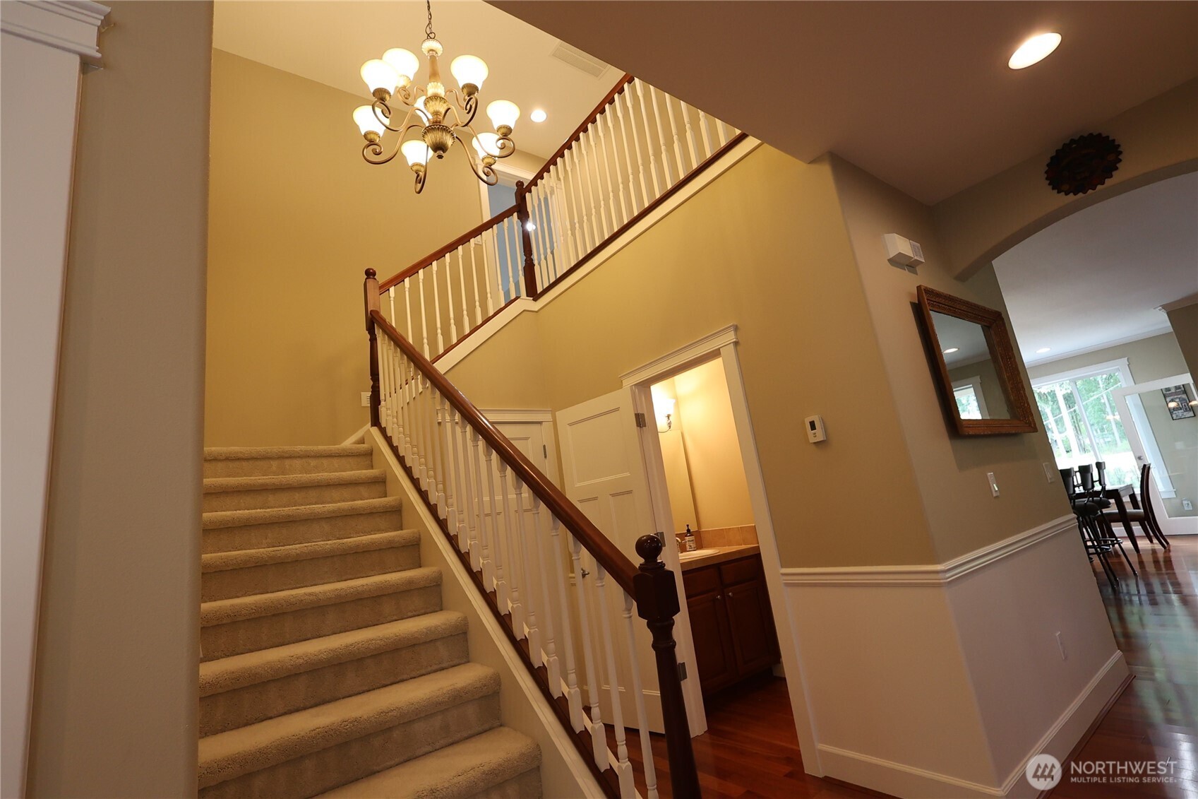 3882 Cameron Drive Property Photo 8