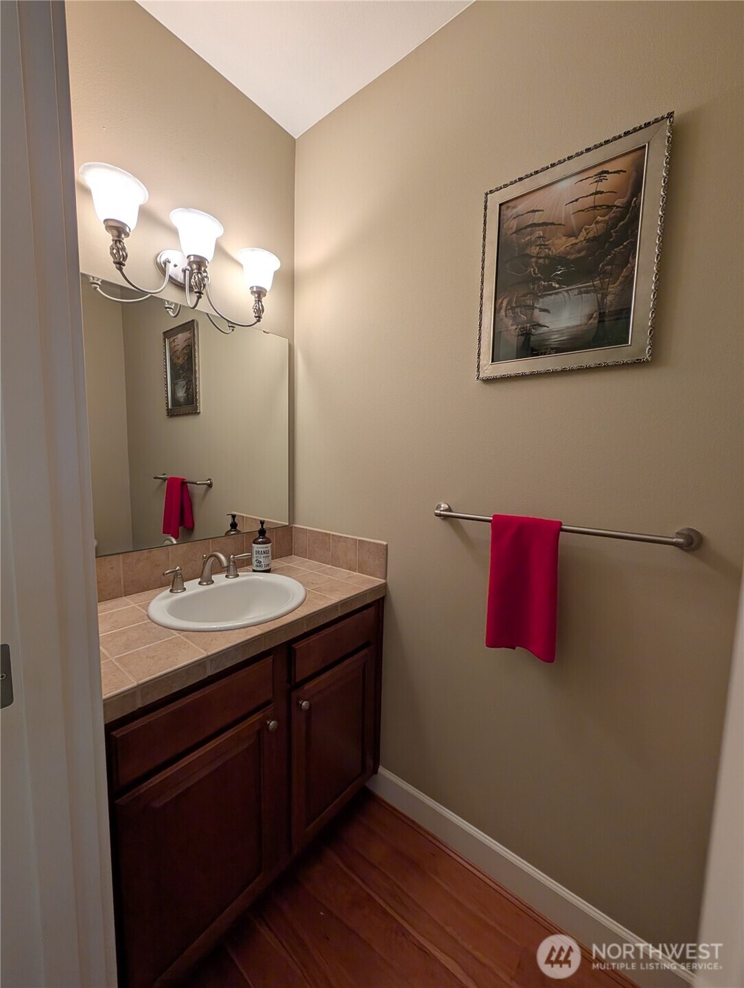 3882 Cameron Drive Property Photo 9