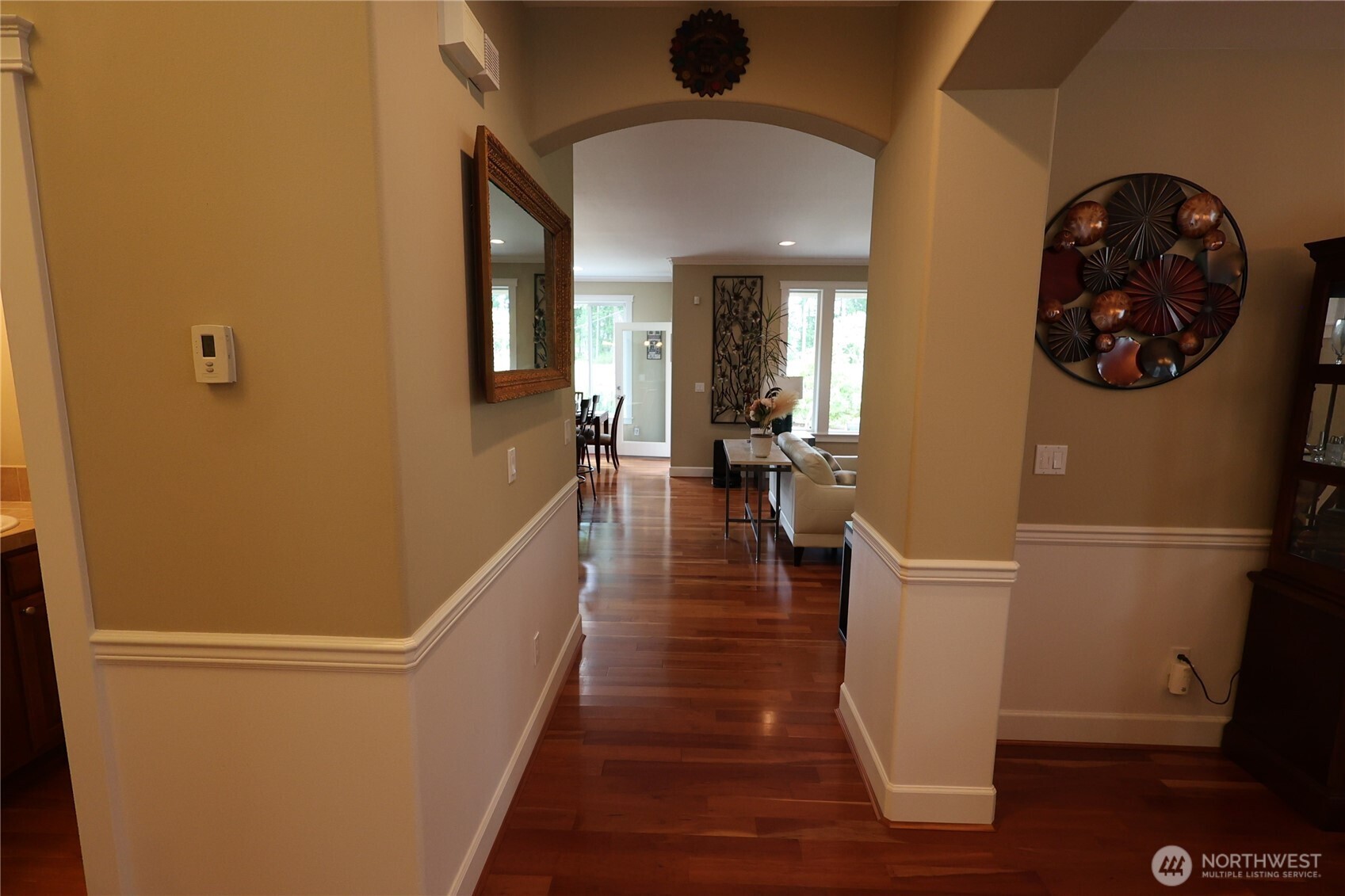 3882 Cameron Drive Property Photo 10