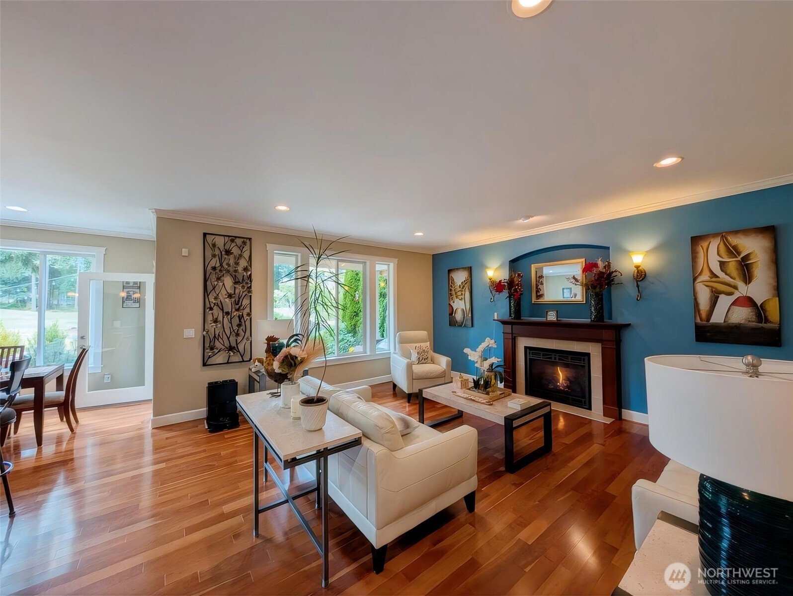 3882 Cameron Drive Property Photo 11