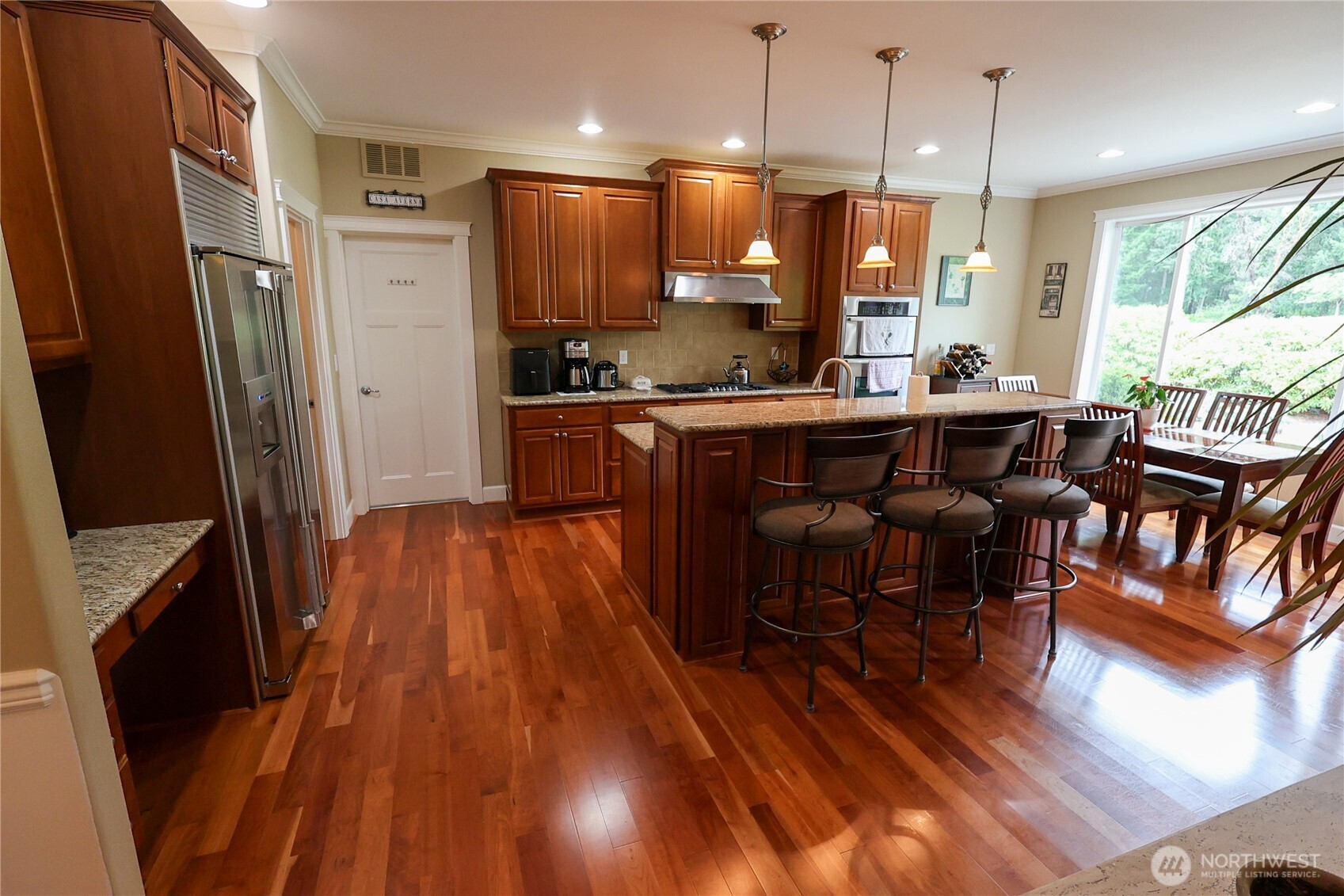 3882 Cameron Drive Property Photo 13