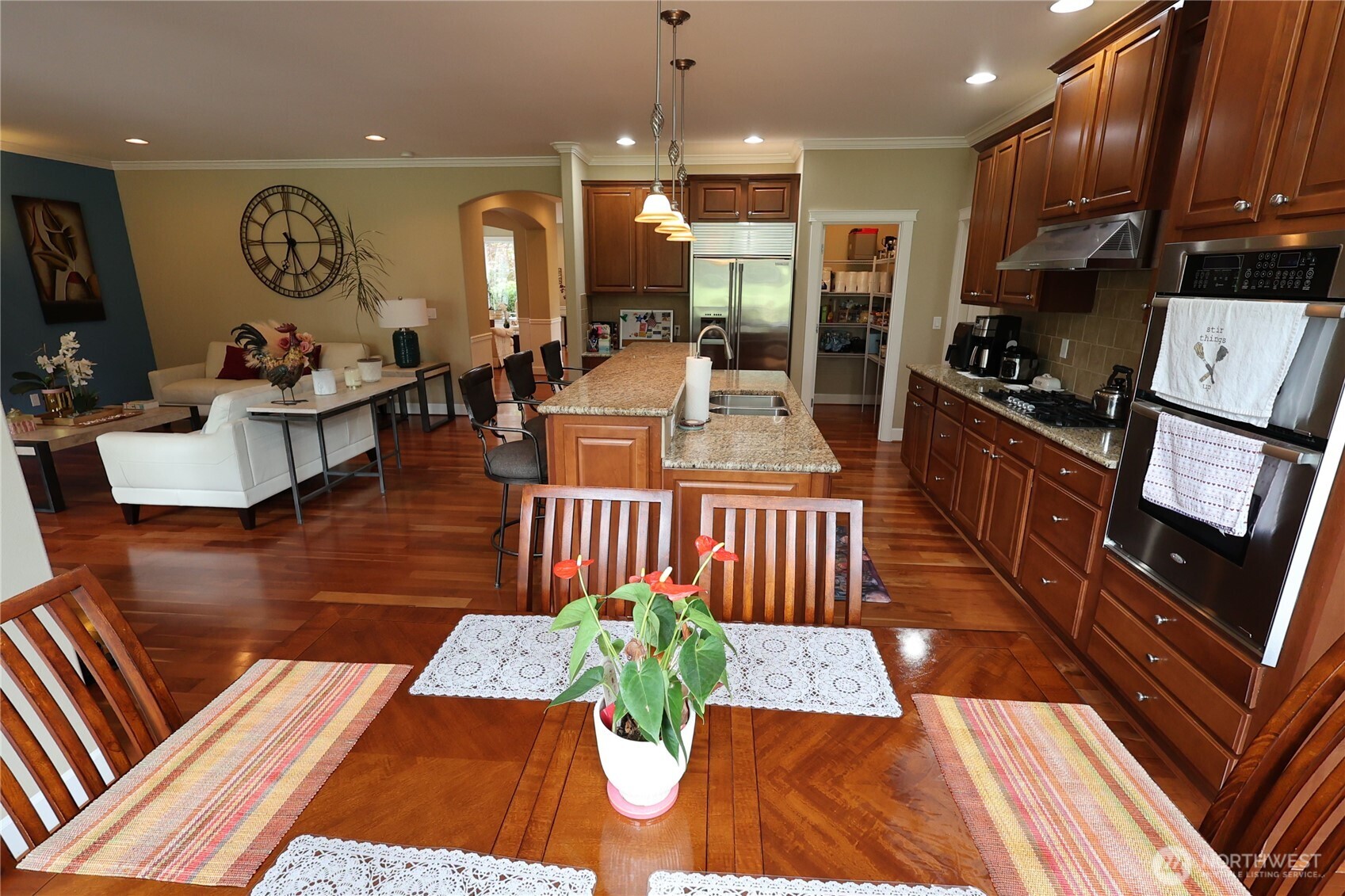 3882 Cameron Drive Property Photo 14
