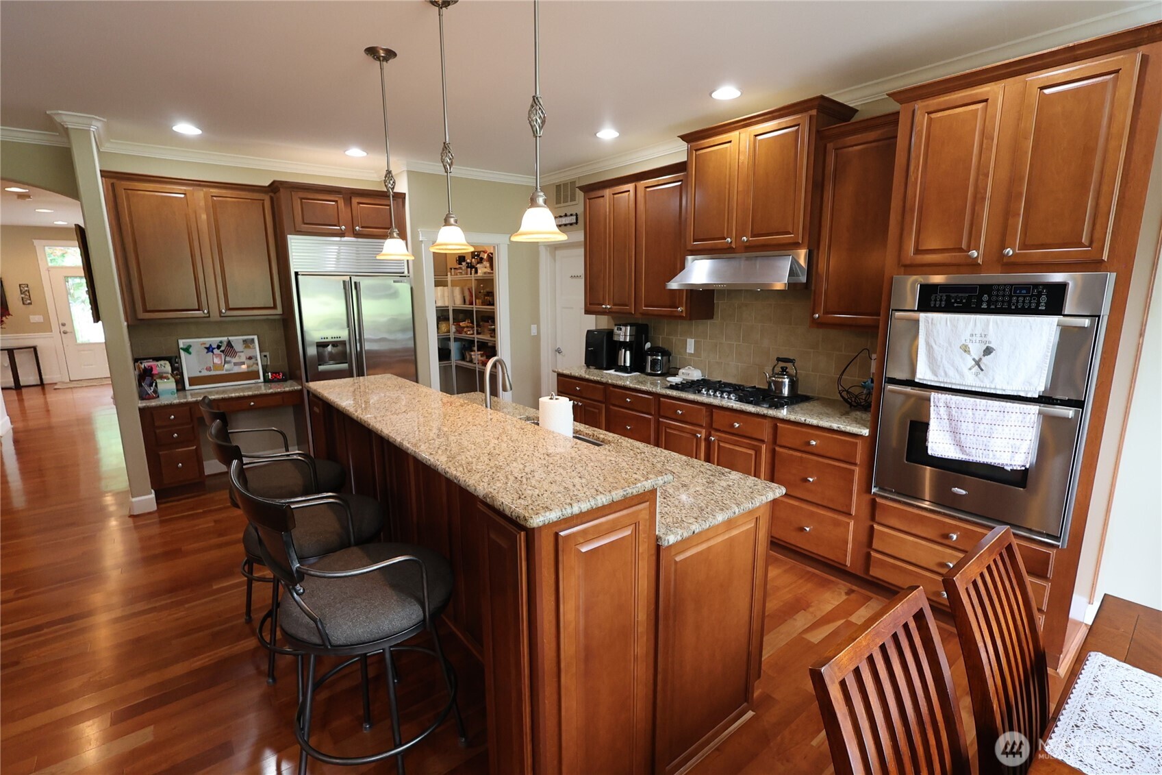 3882 Cameron Drive Property Photo 15