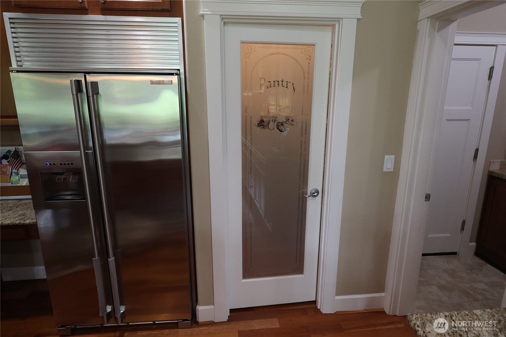 3882 Cameron Drive Property Photo 16