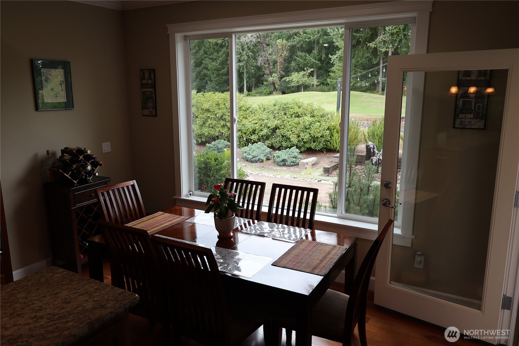 3882 Cameron Drive Property Photo 17