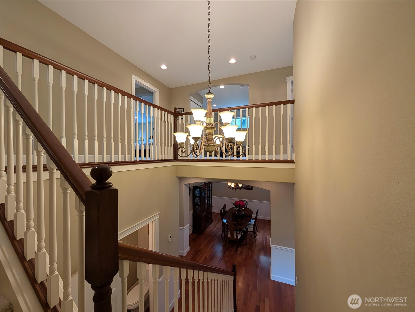 3882 Cameron Drive Property Photo 19