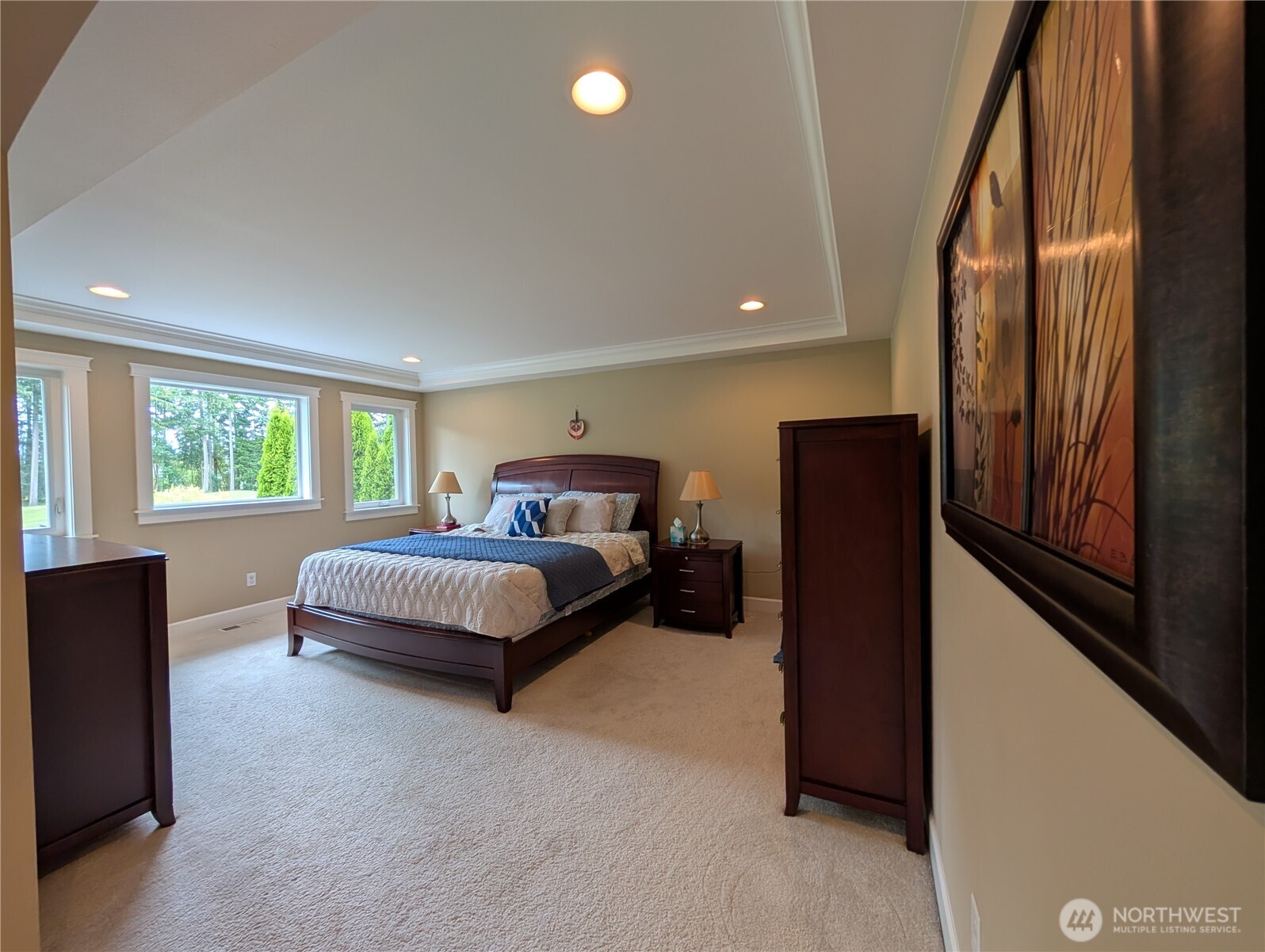 3882 Cameron Drive Property Photo 21