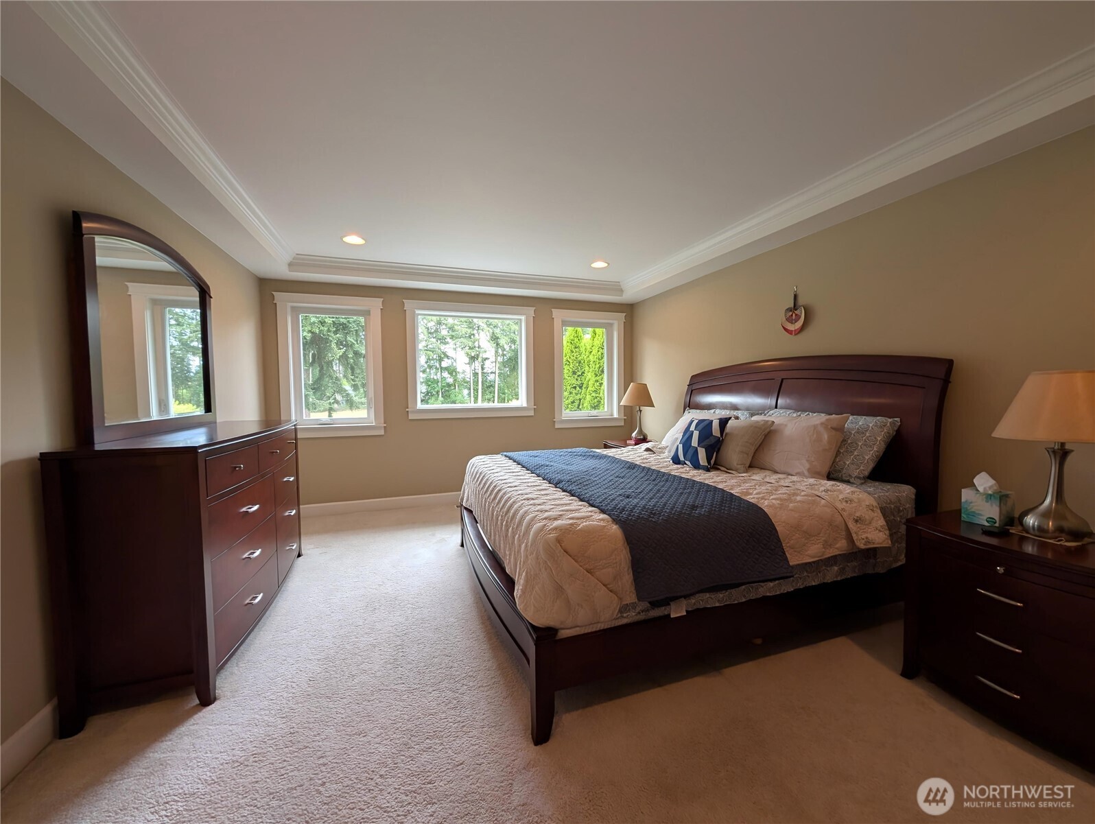 3882 Cameron Drive Property Photo 22
