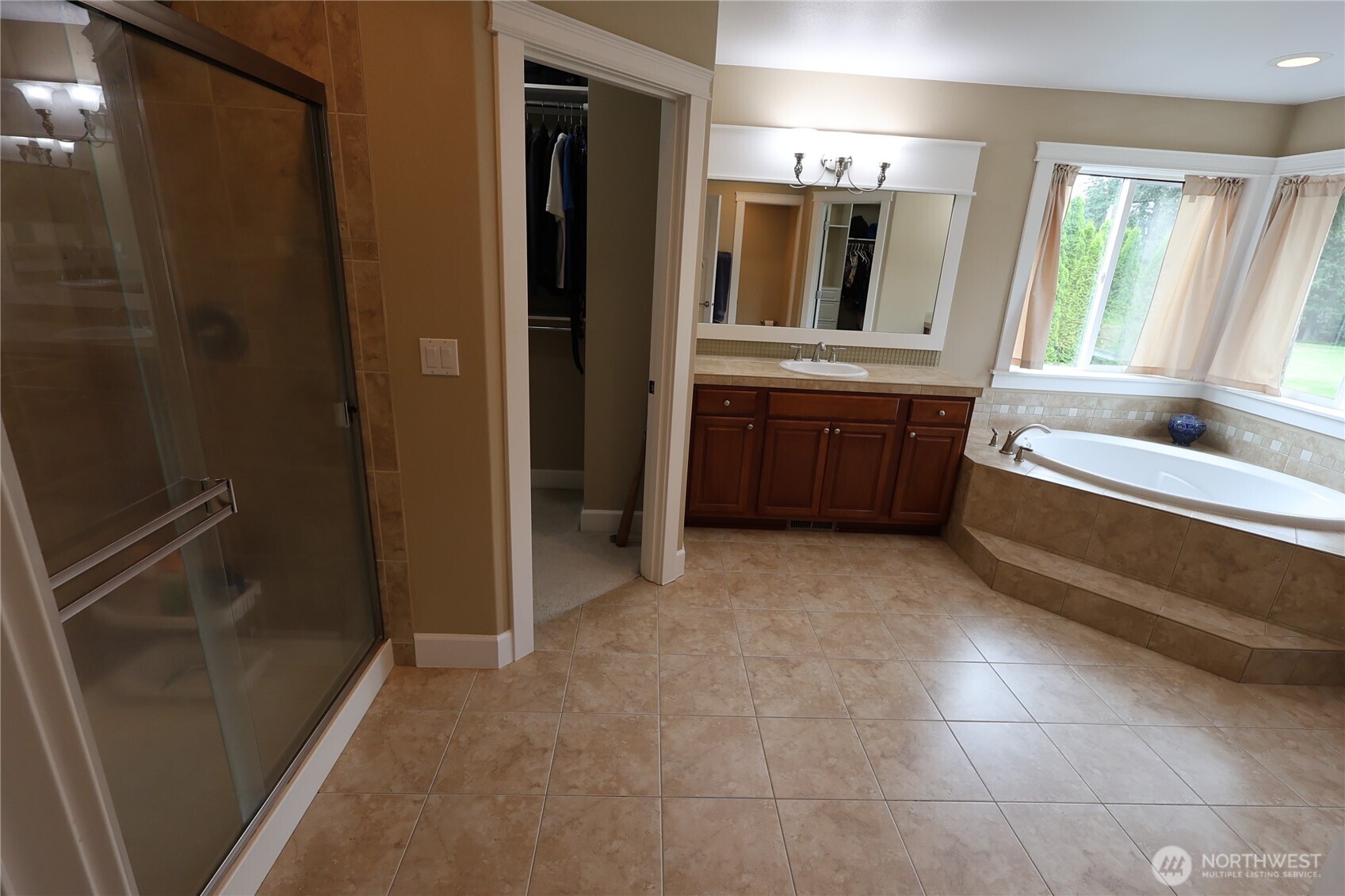 3882 Cameron Drive Property Photo 24