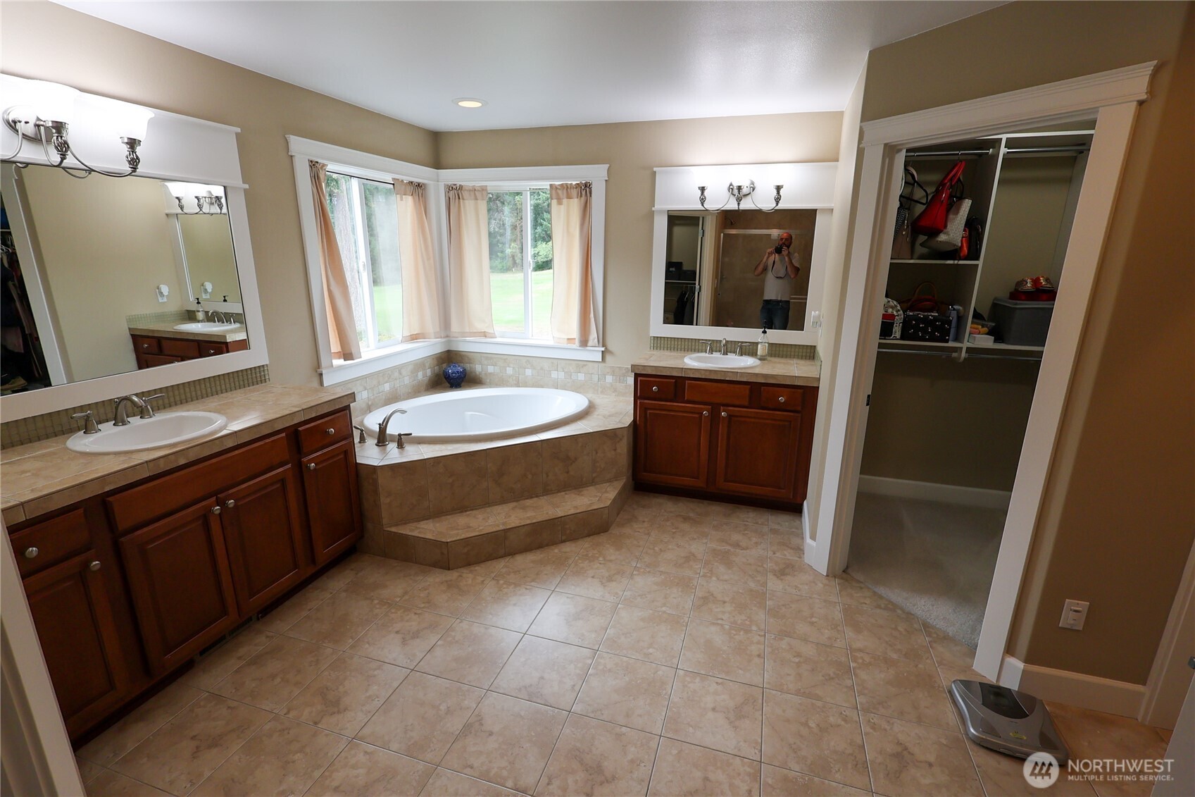 3882 Cameron Drive Property Photo 25