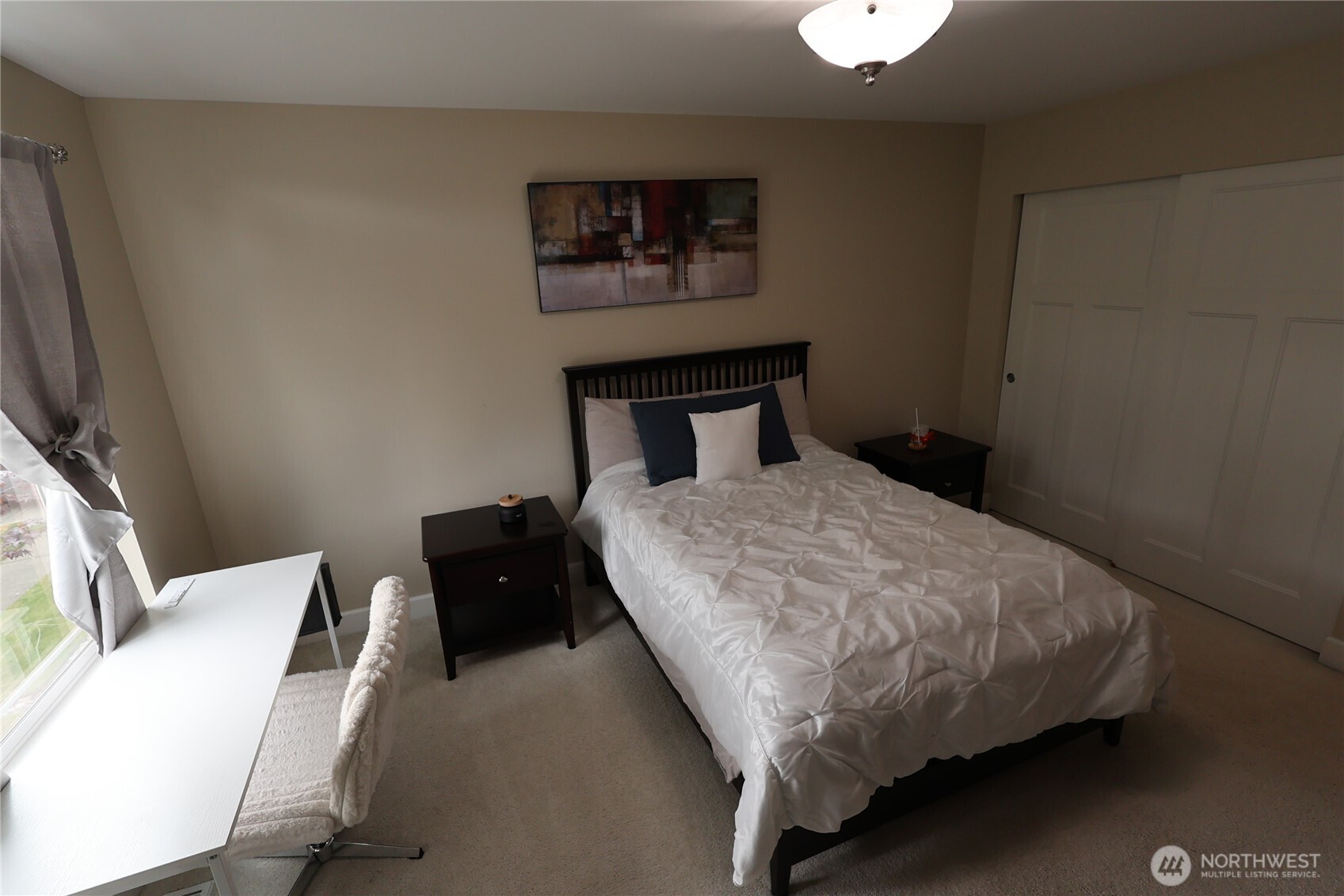 3882 Cameron Drive Property Photo 28