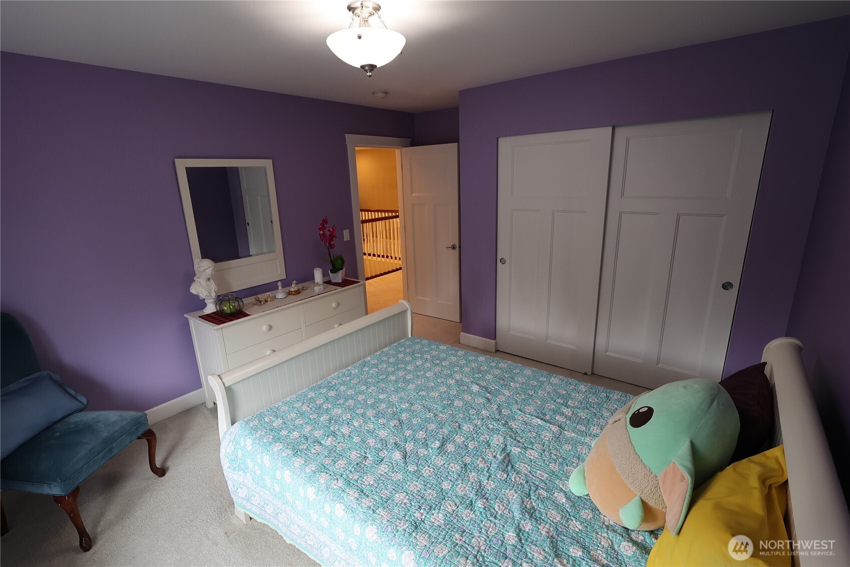 3882 Cameron Drive Property Photo 30