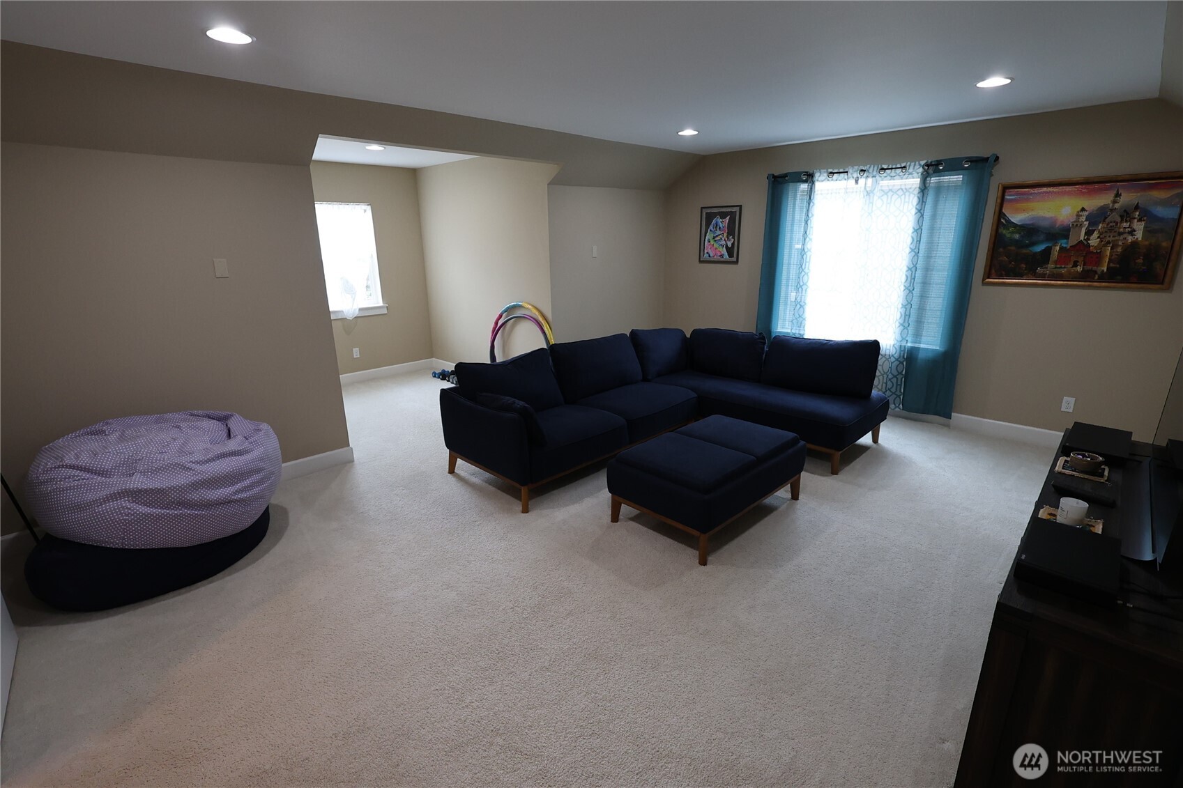 3882 Cameron Drive Property Photo 31