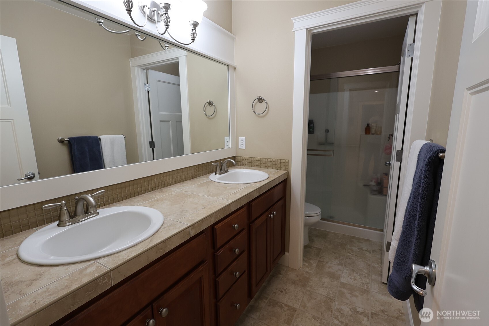 3882 Cameron Drive Property Photo 33