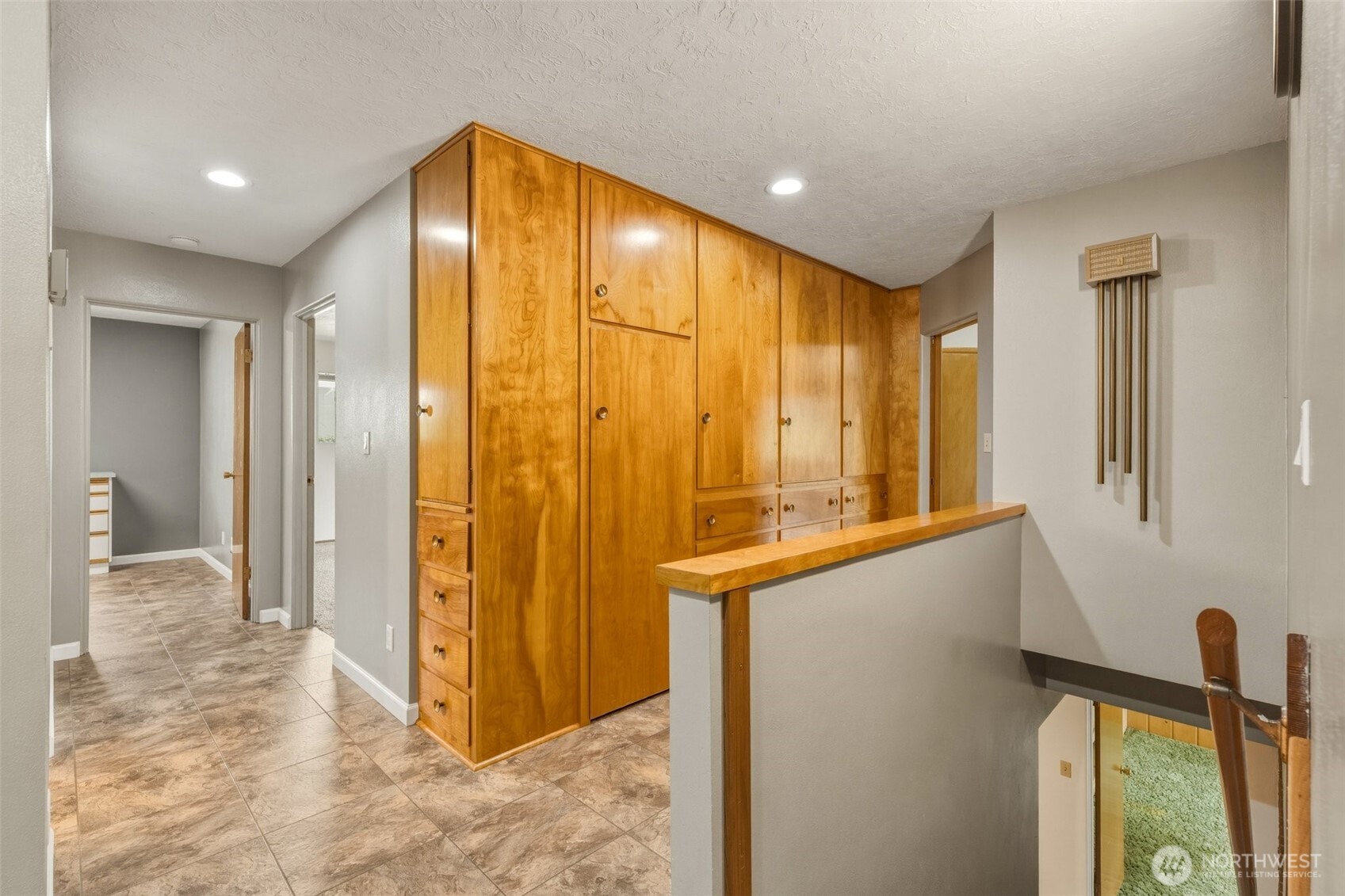 135 Victoria Street Property Photo 11