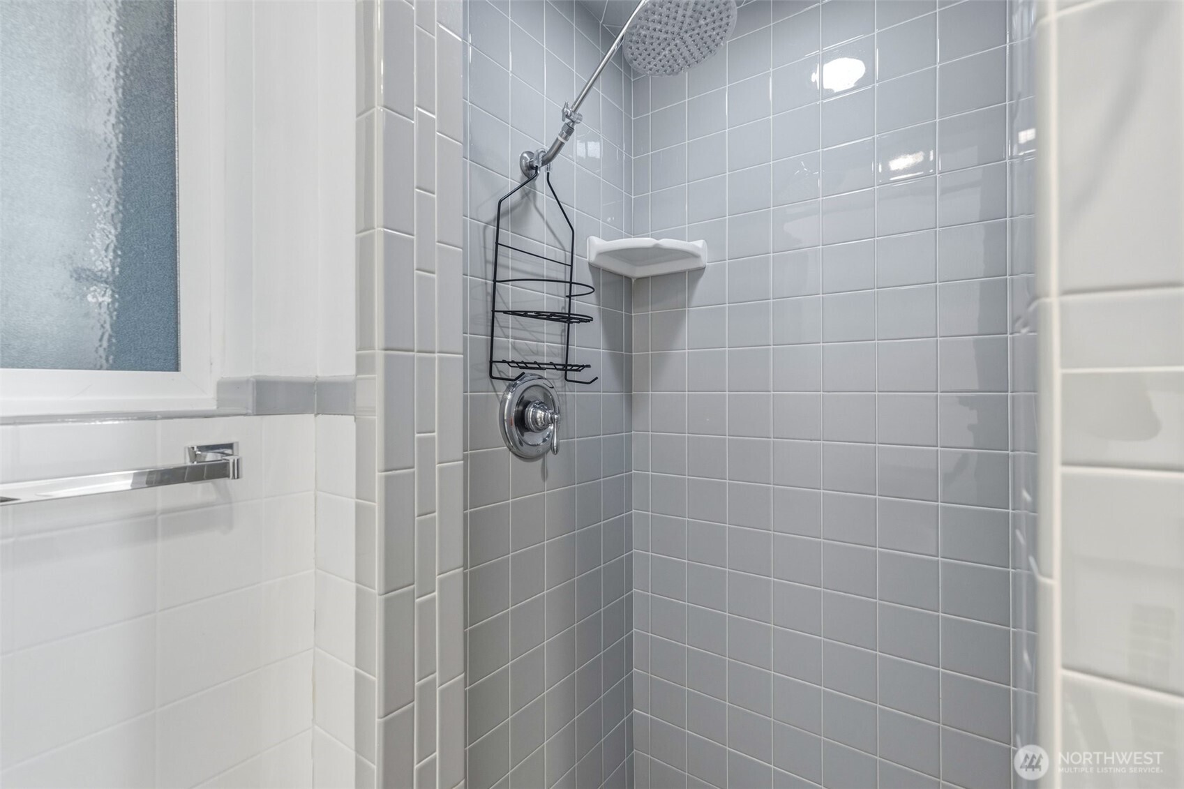135 Victoria Street Property Photo 13