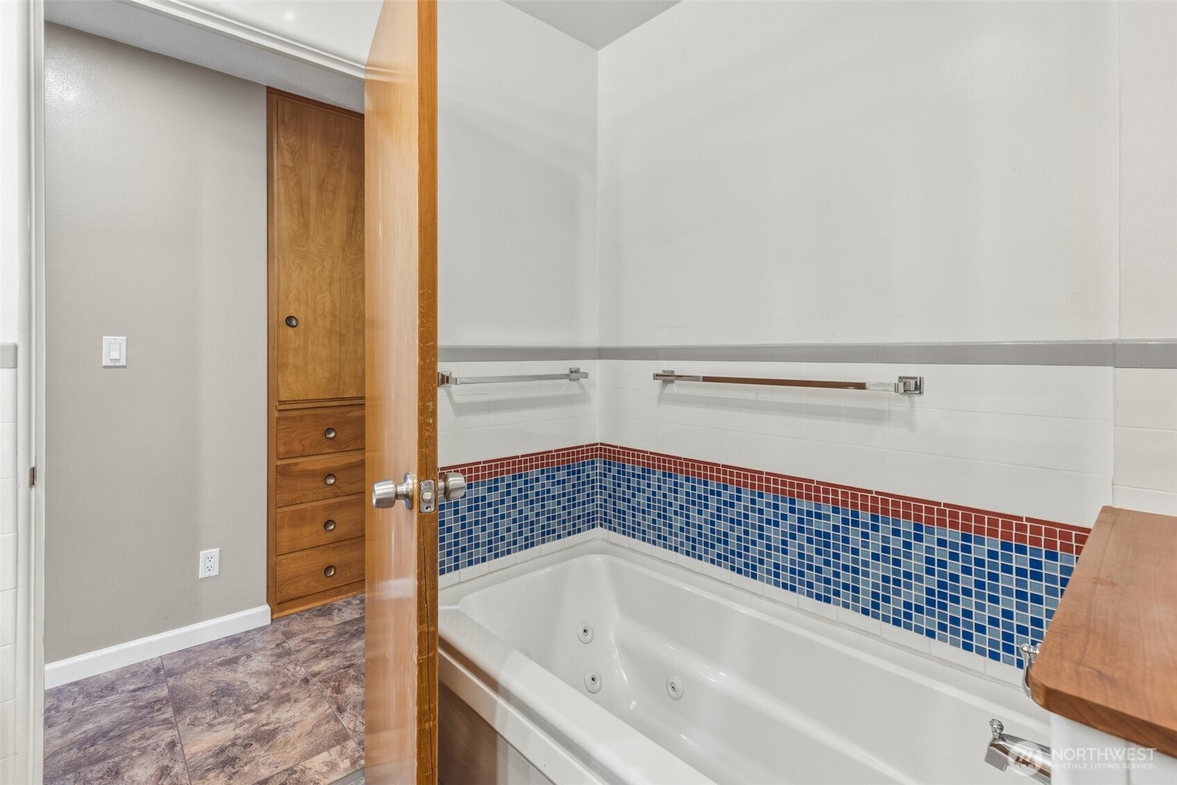 135 Victoria Street Property Photo 14
