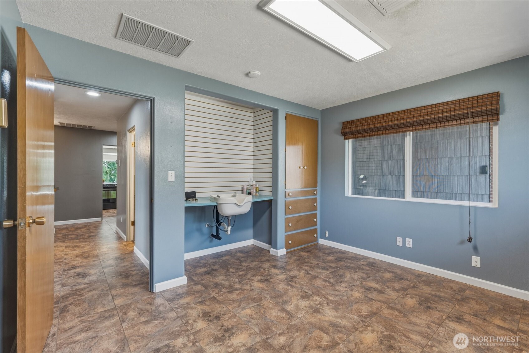 135 Victoria Street Property Photo 18
