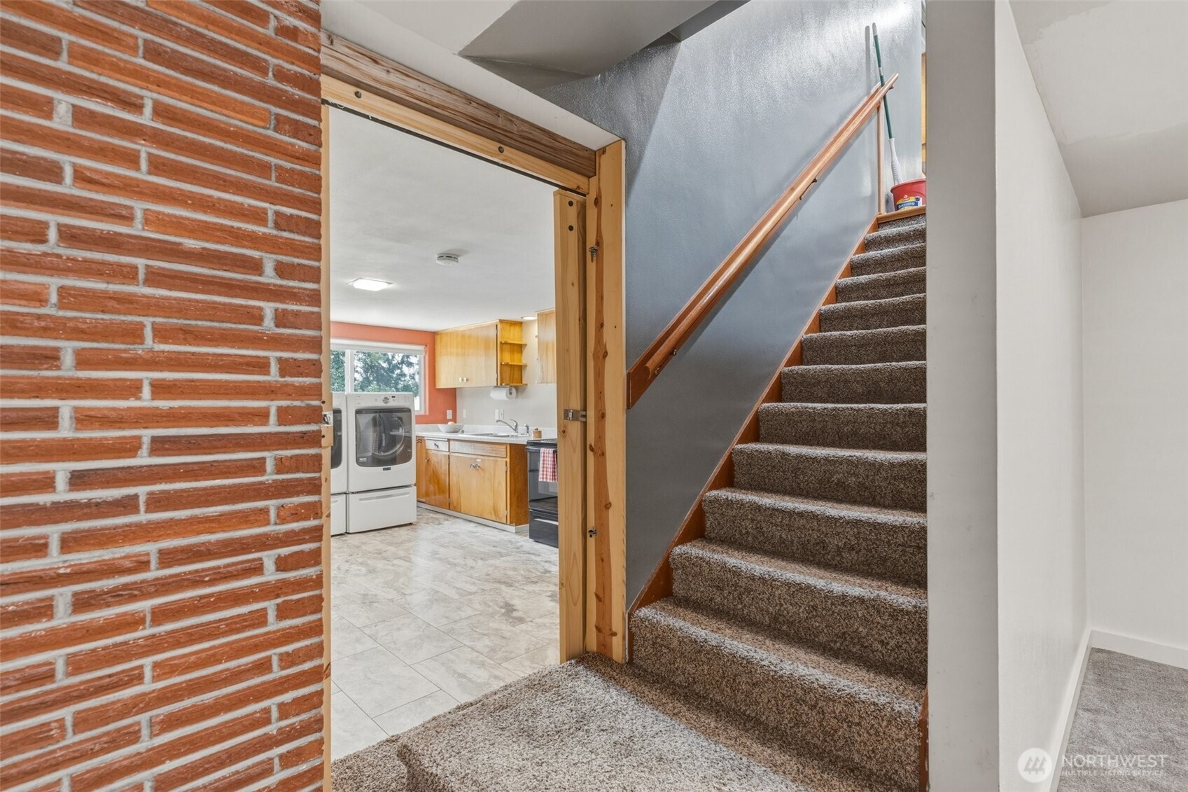 135 Victoria Street Property Photo 19