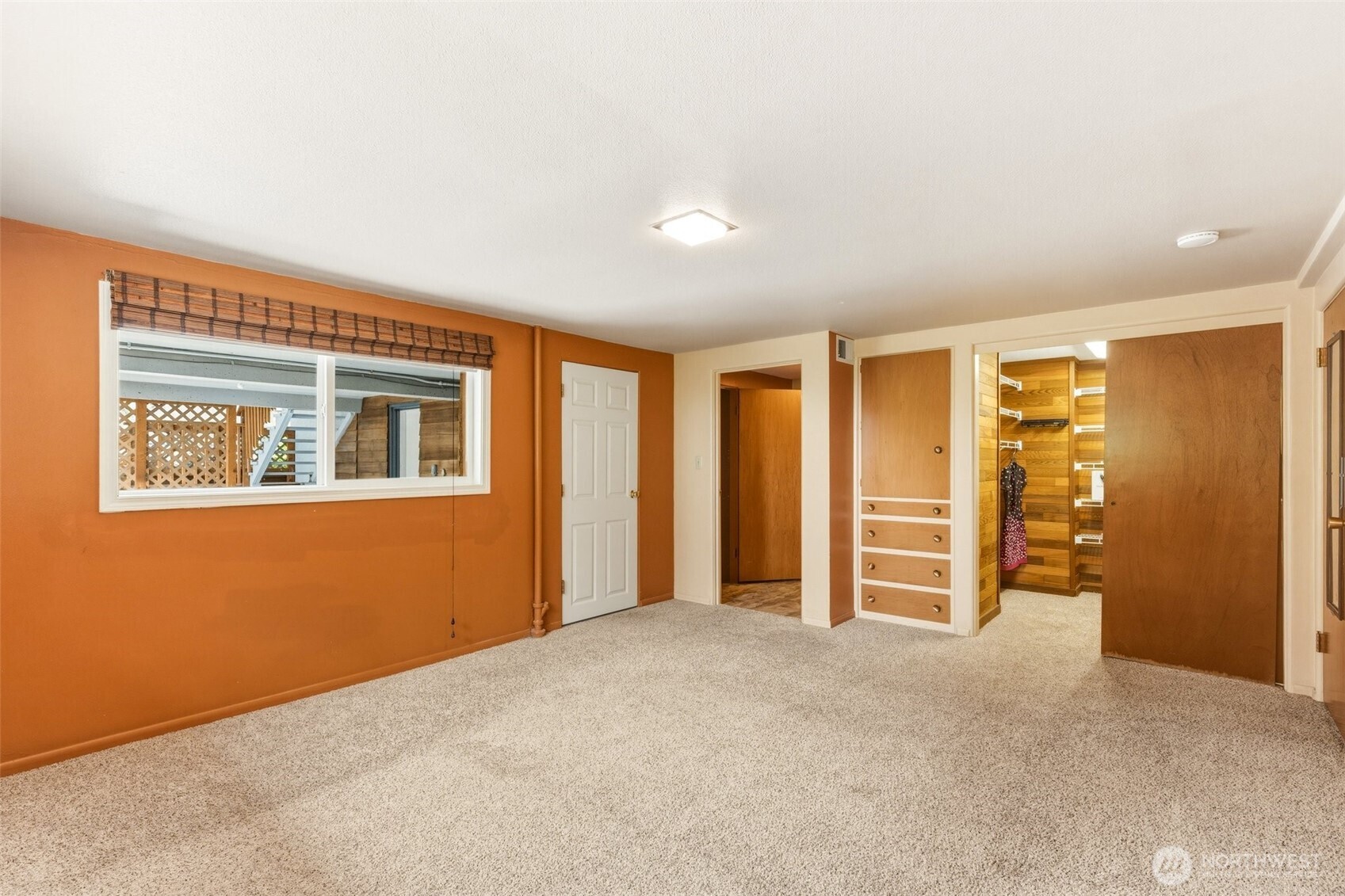 135 Victoria Street Property Photo 25