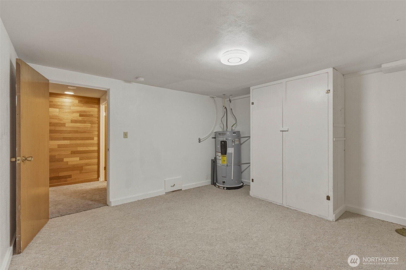 135 Victoria Street Property Photo 29