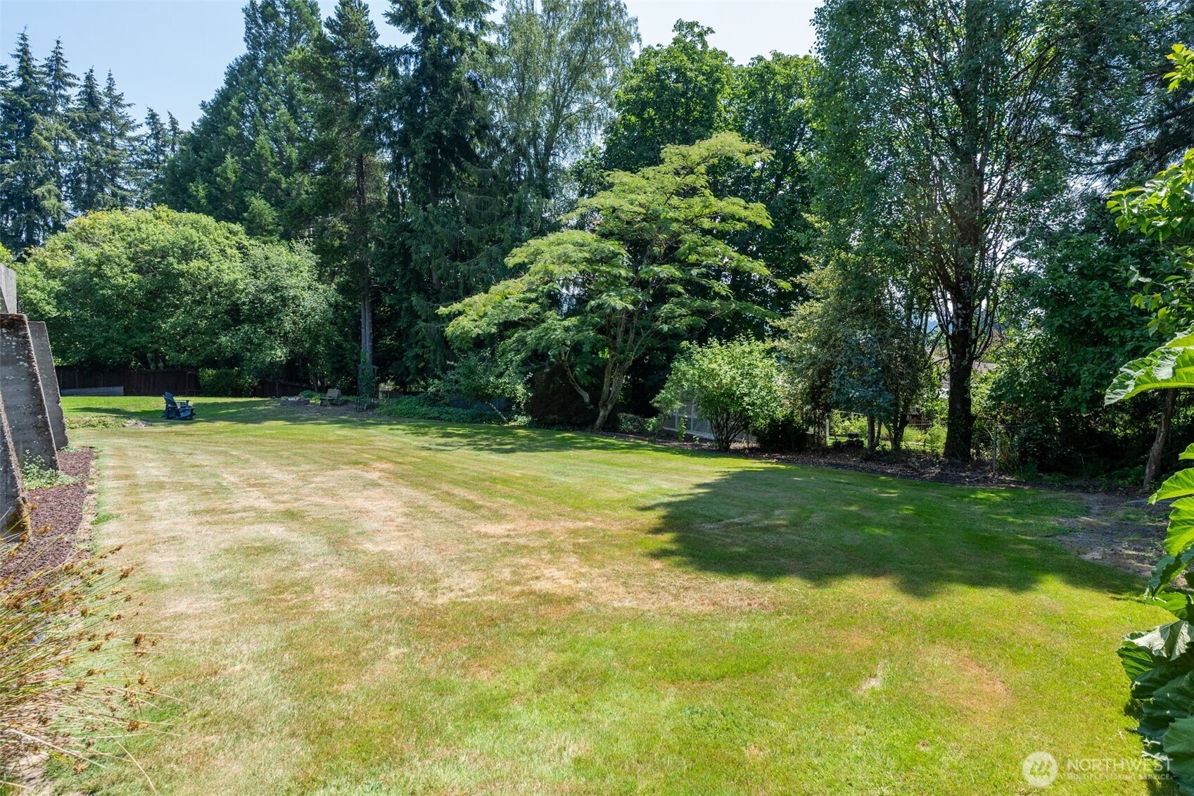 135 Victoria Street Property Photo 34