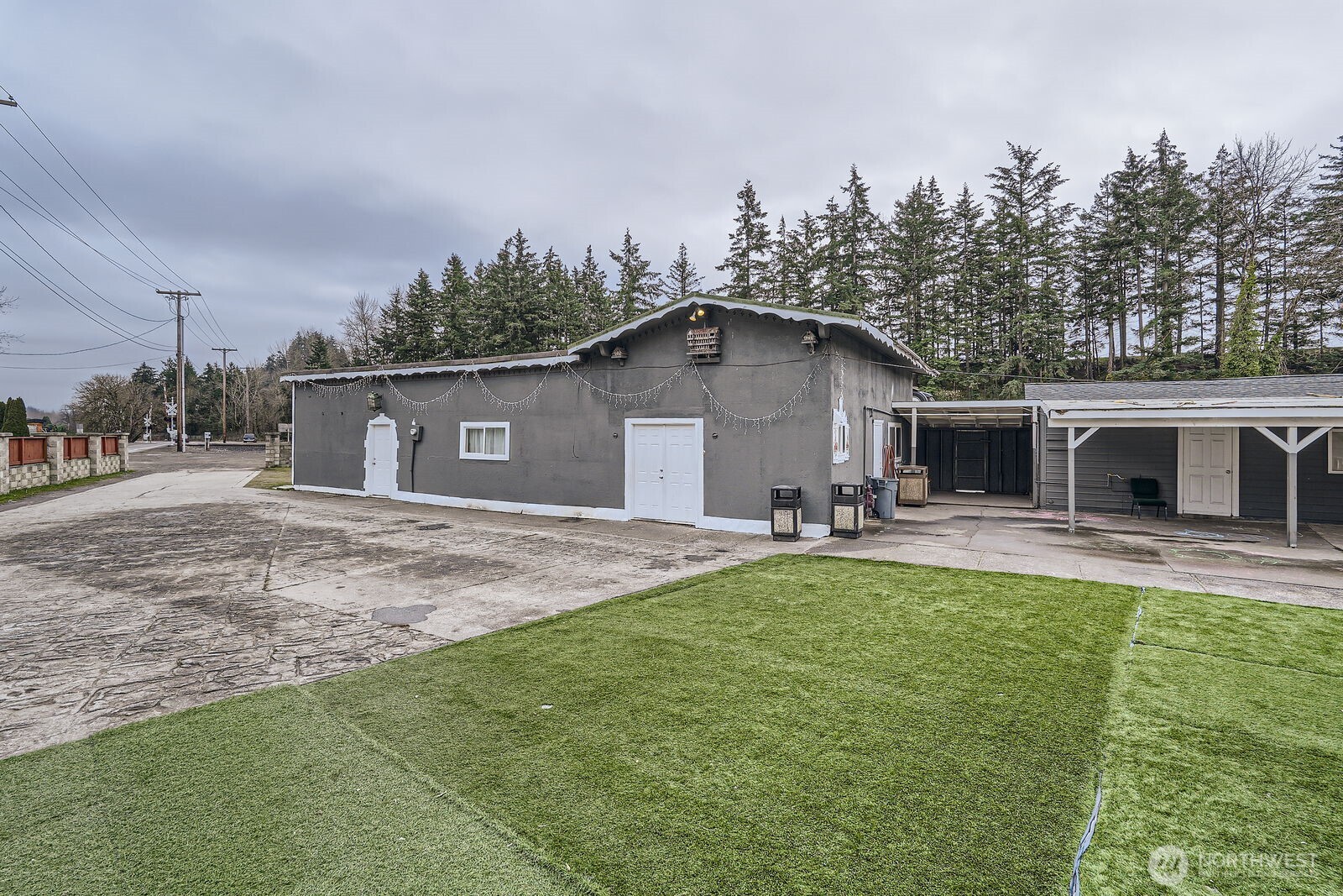 1706 Se Auburn-black Diamond Rd Property Photo 1